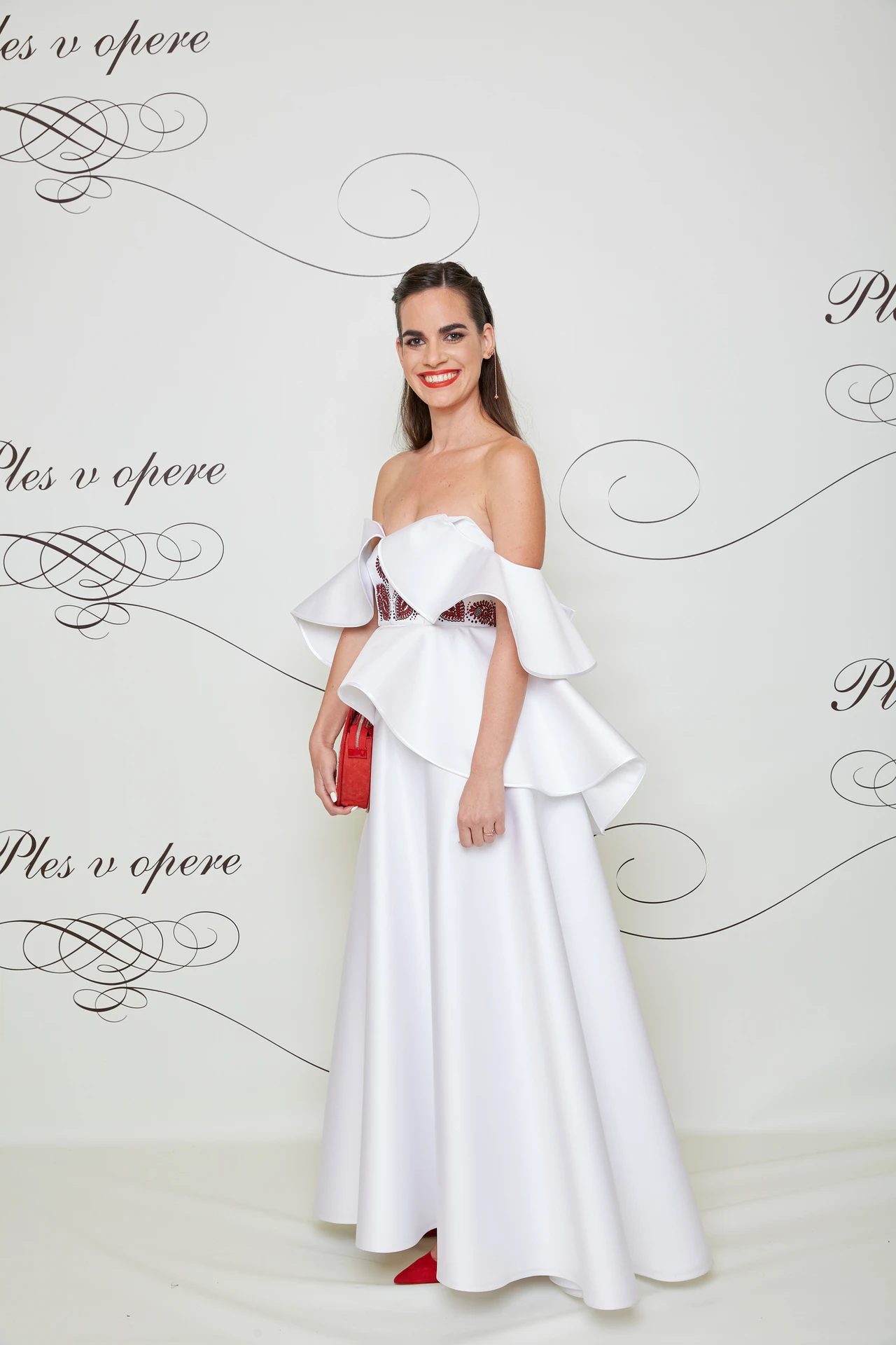 Katarína Knechtová
