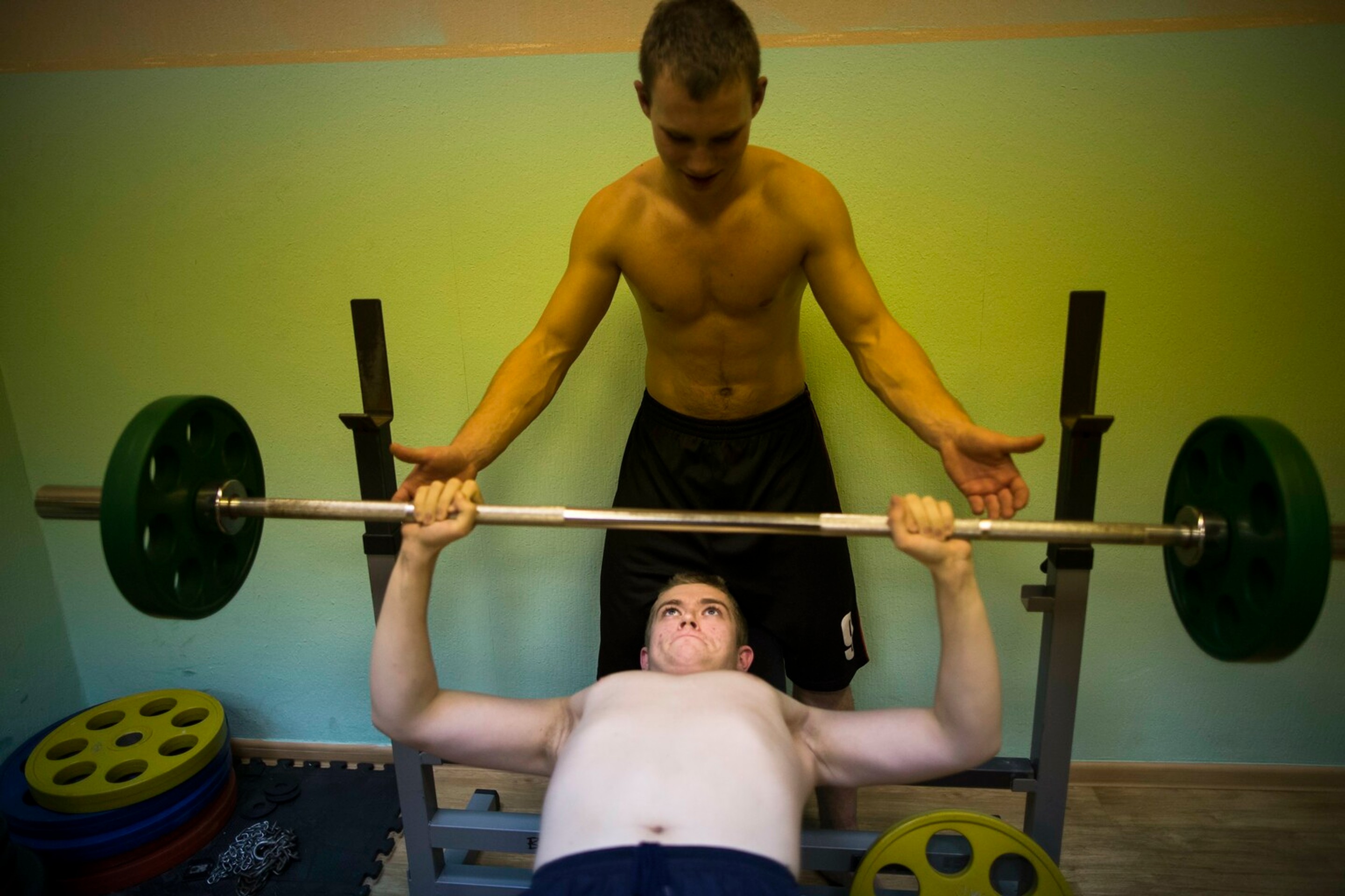 Russia(5).jpg