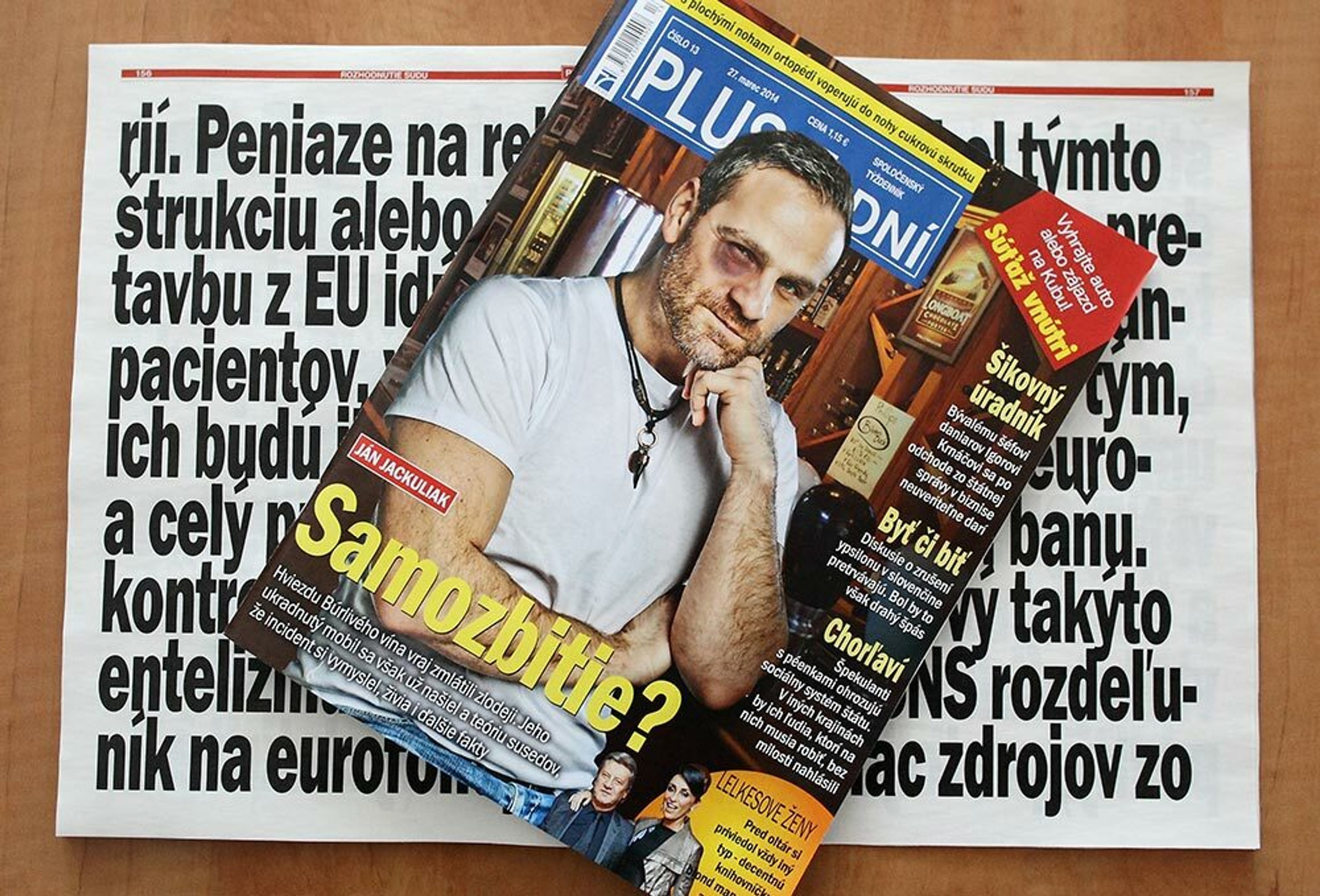 Titulka Plus 7 dní.jpg