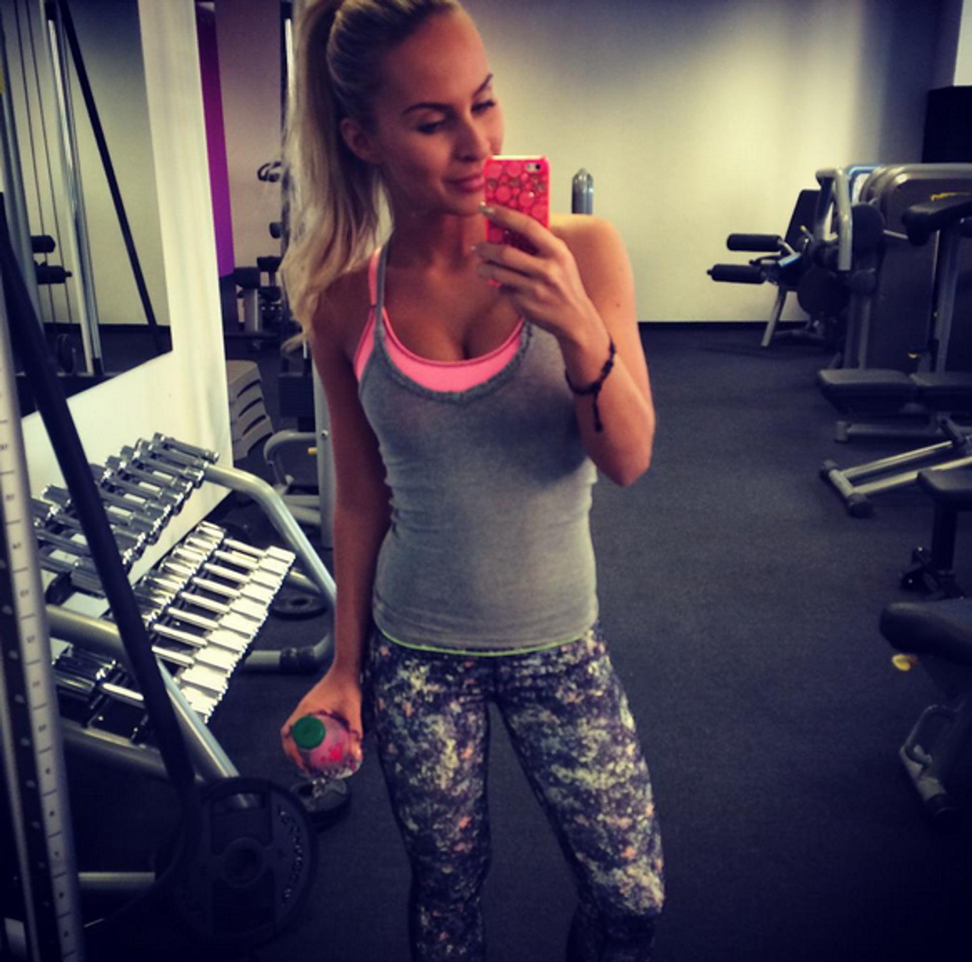 Lucia Mokráňová 