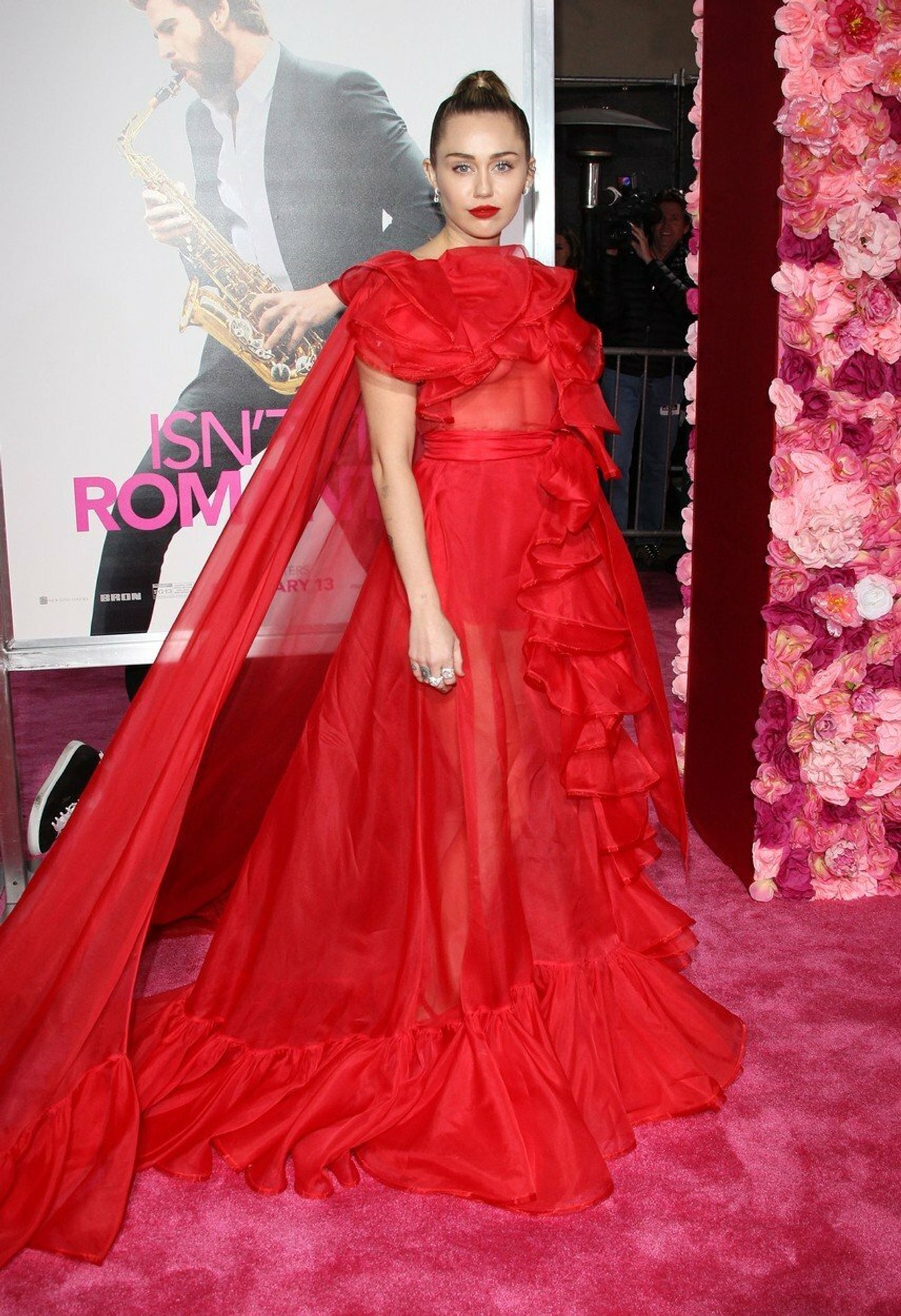 Japonec Daiči Hara absolvoval nepríjemný pád.