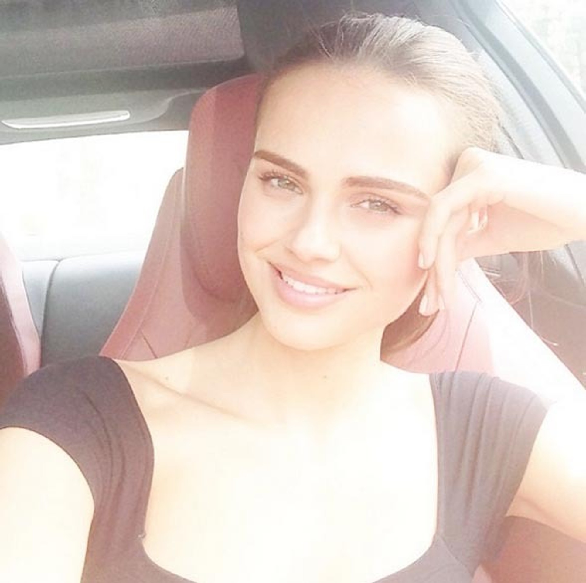 Xenia Deli