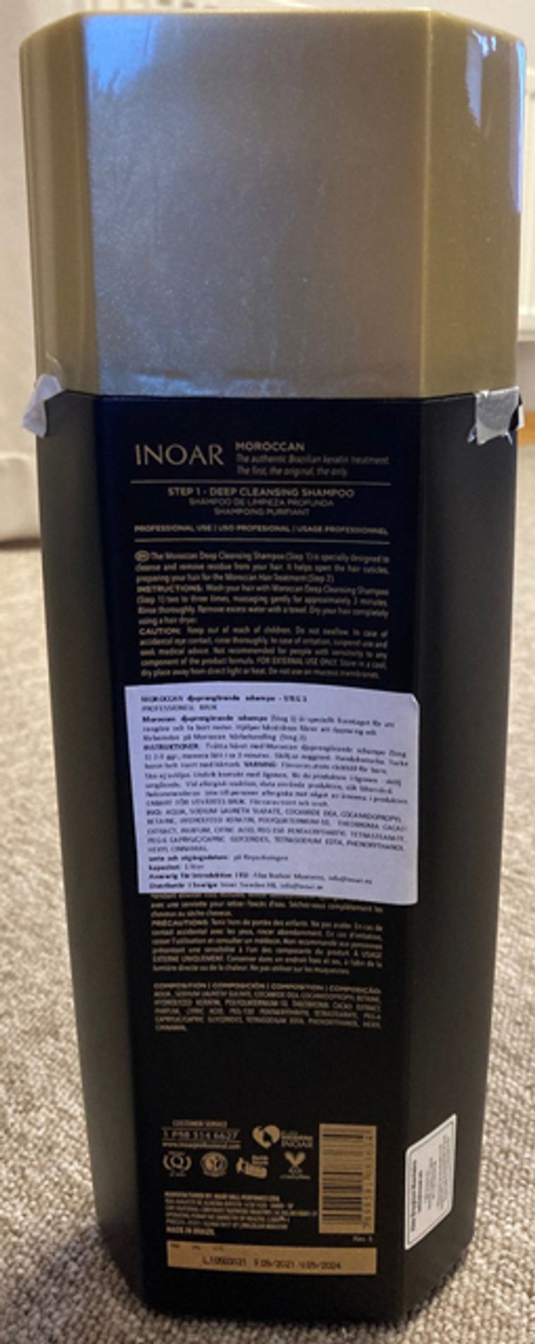 Inoar2