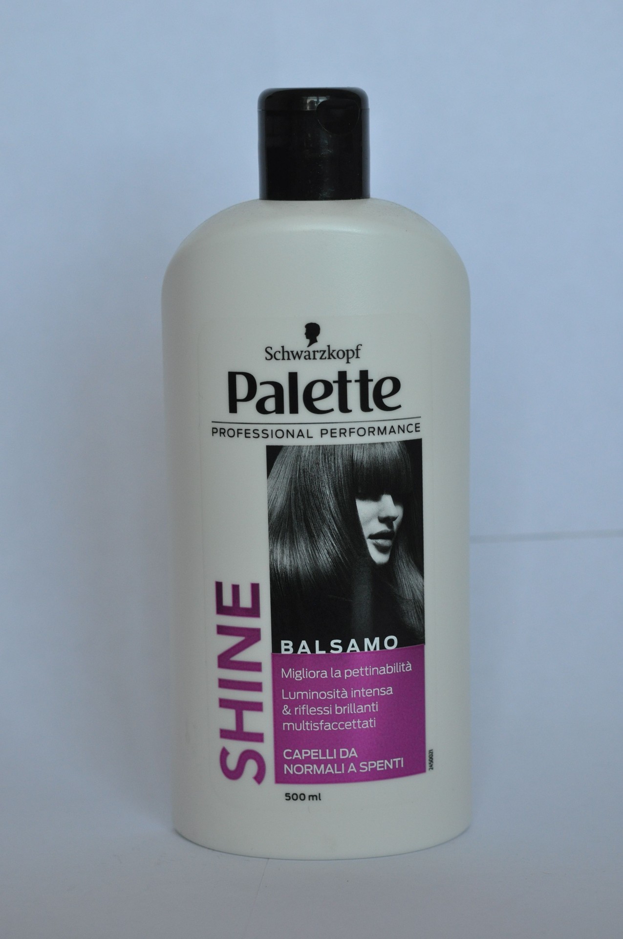 Nebezpečné výrobky