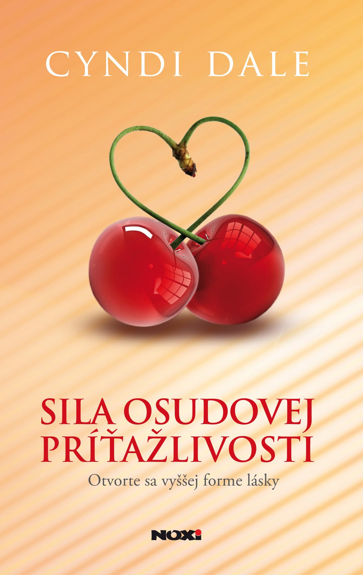 Sila_osudovej_pritazlivosti.jpg