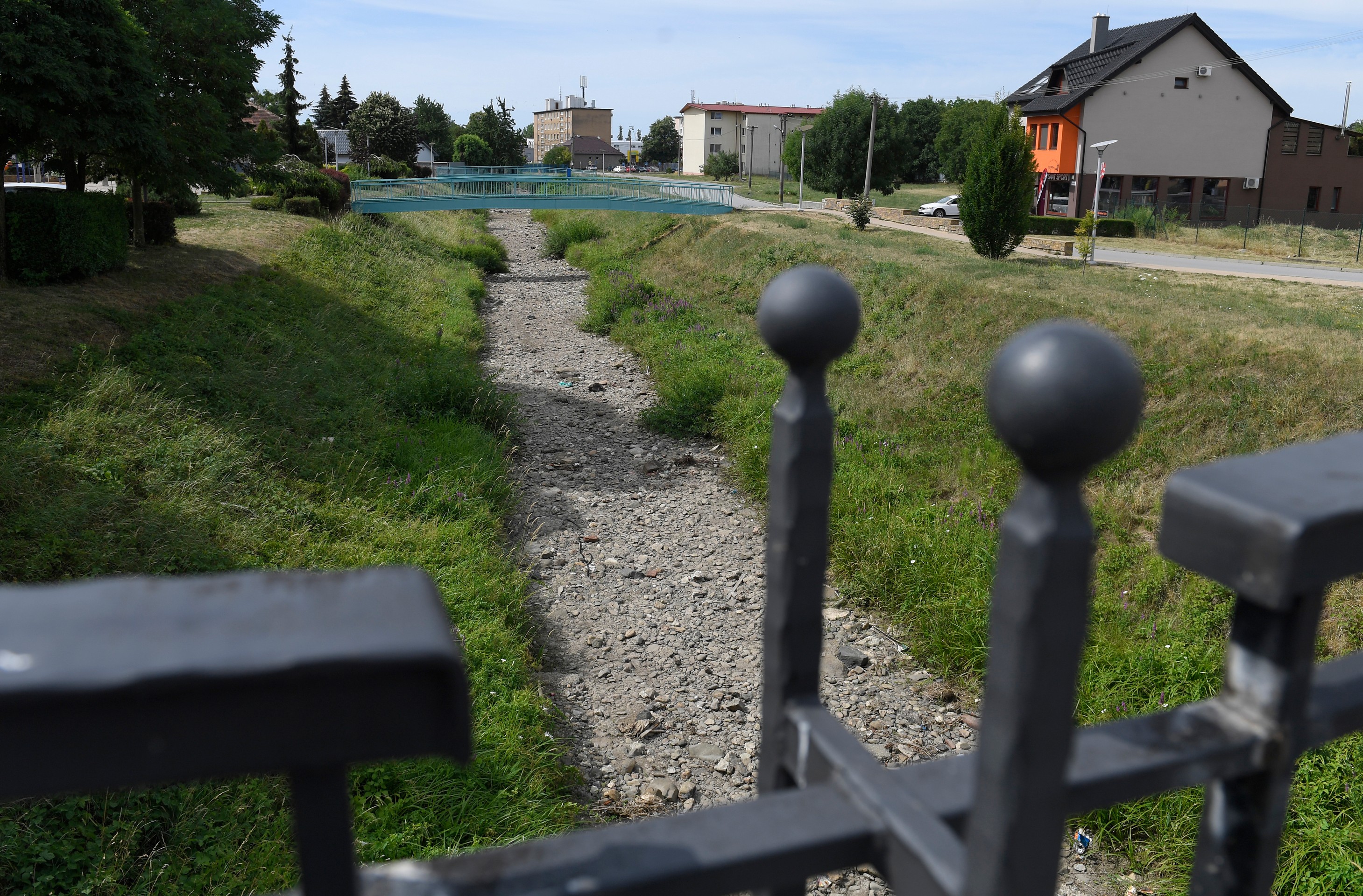 bodva09_18_7_2022886423