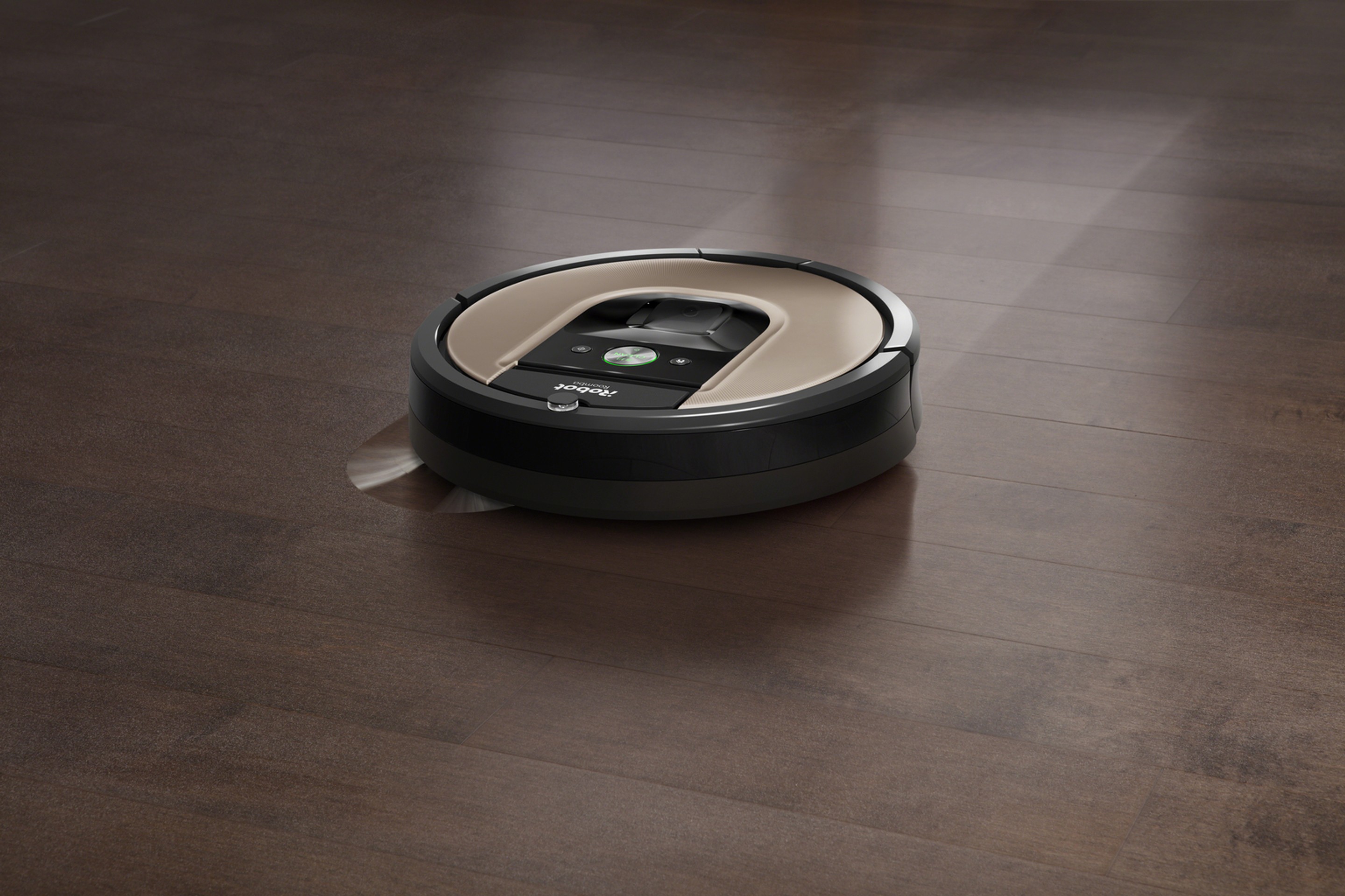 product-picture.jpg