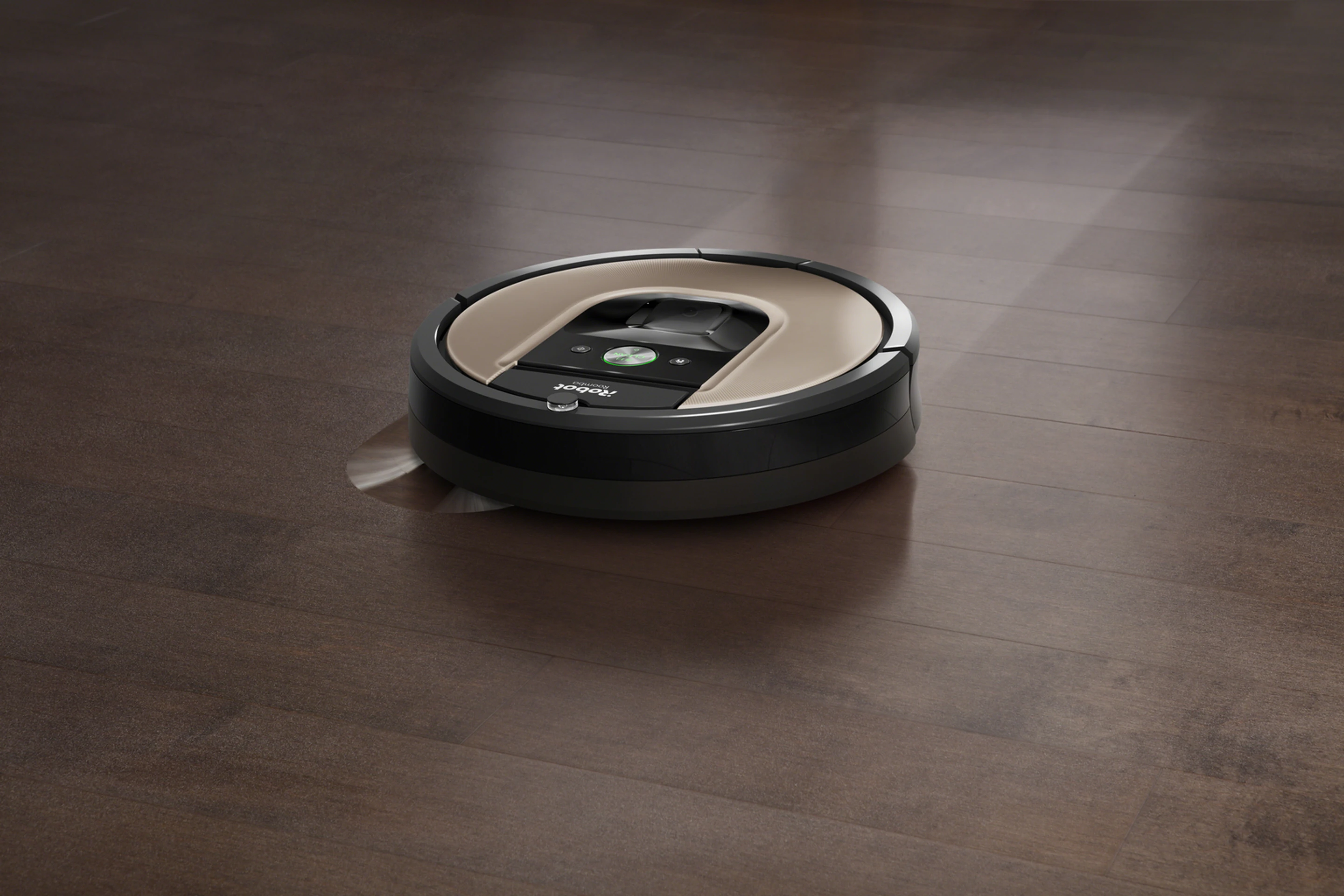 product-picture.jpg