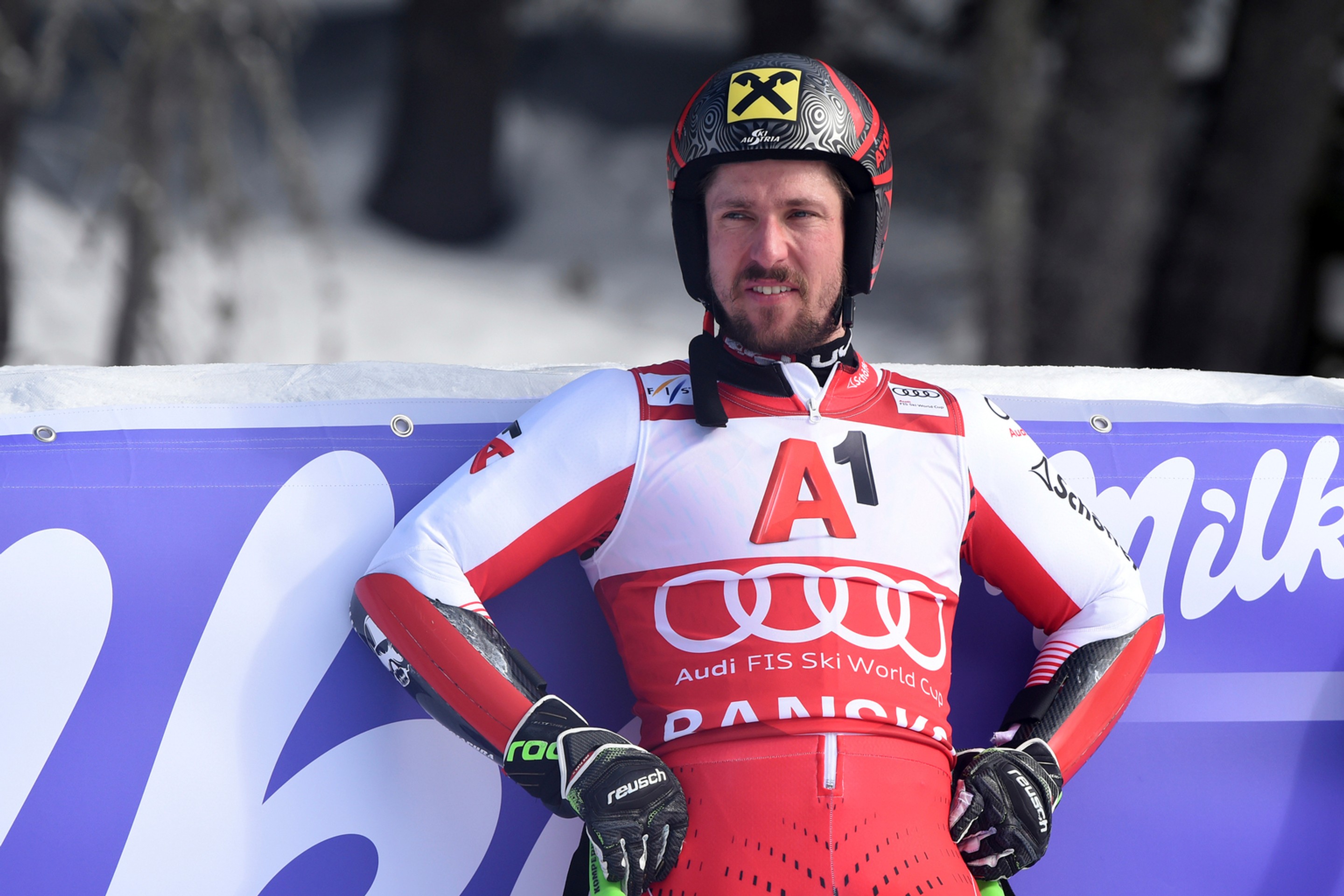 2602_Telerano_25_02_P20_Po_06_00_uni.mp4