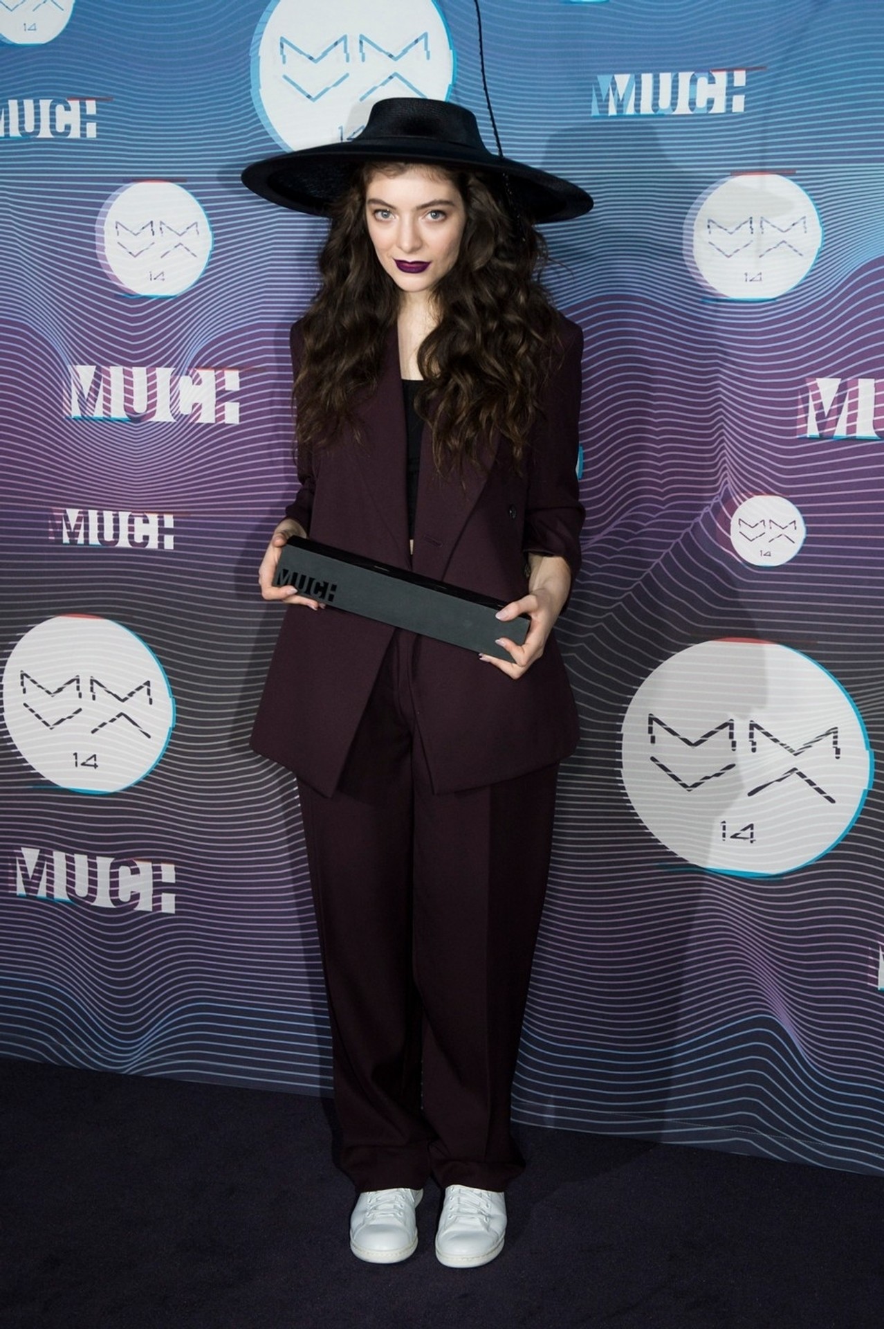 Lorde