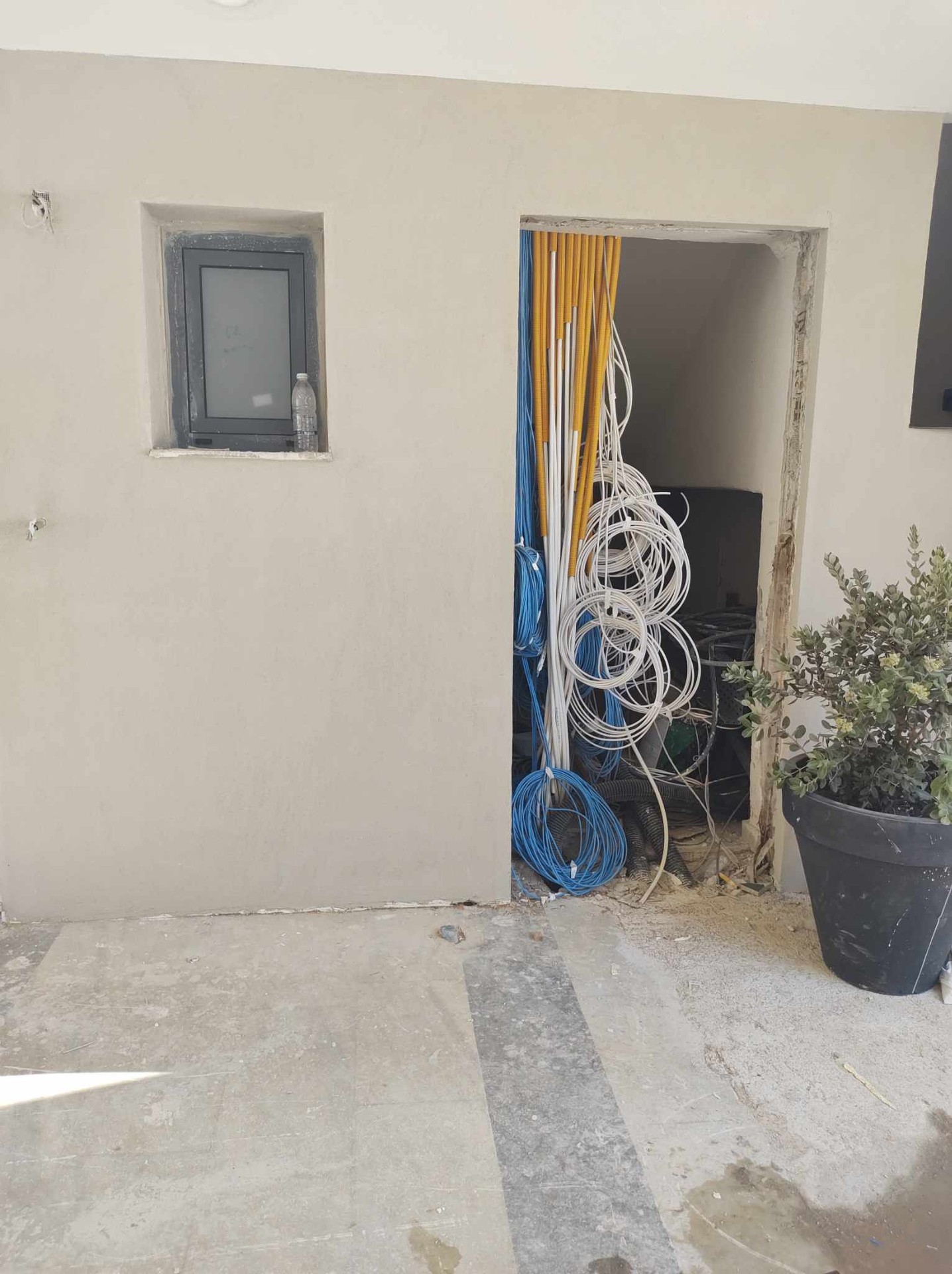 Hotel Mare Villige 4*