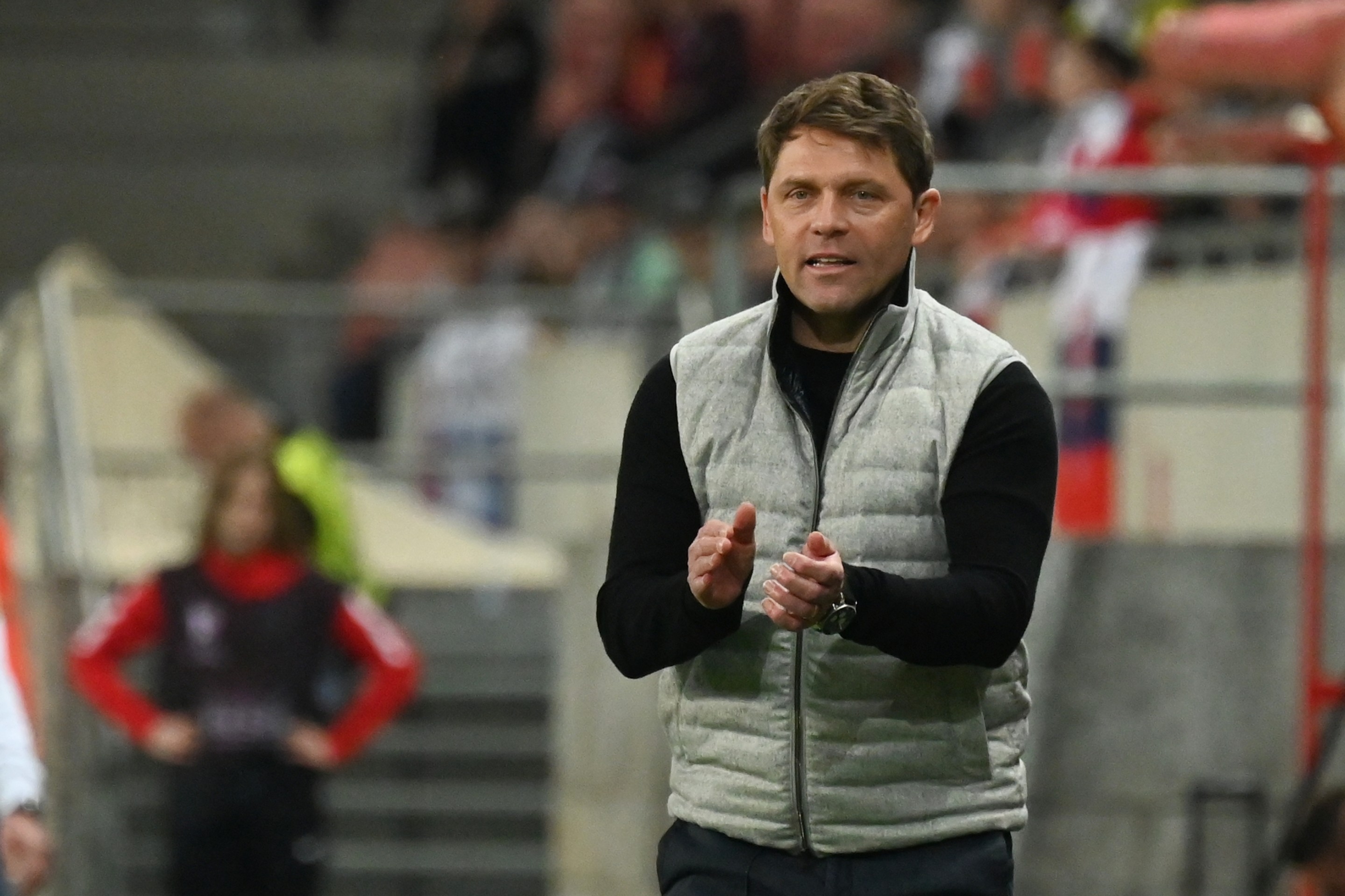 23032023_Futbal_SVK_LUX_12946168