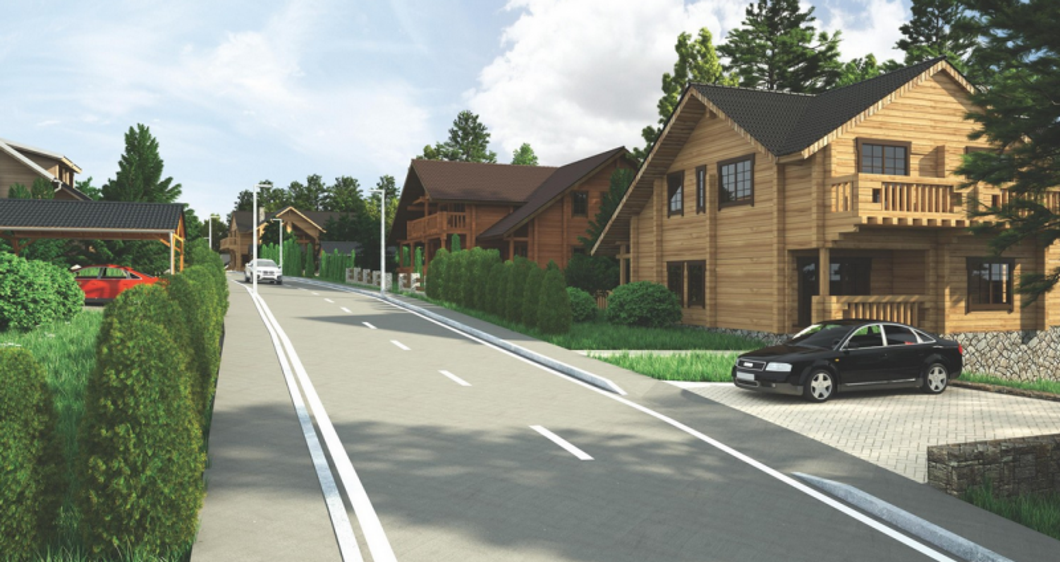 Migranti na ceste k hraniciam Bulharska a Grécka.