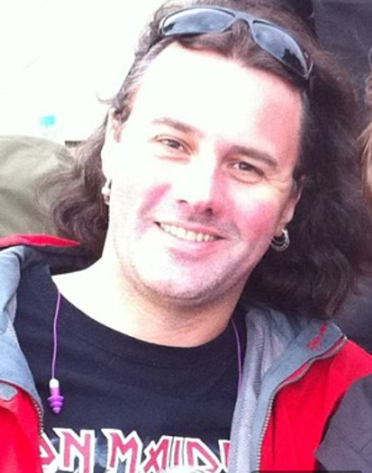 Guillaume B. Decherf