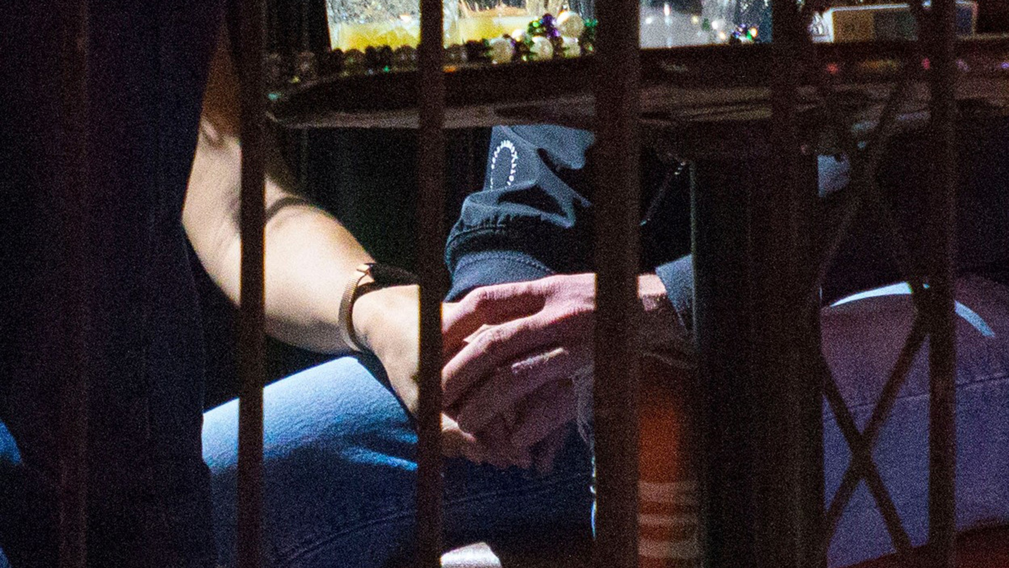 Petra Sliacka s rodinkou