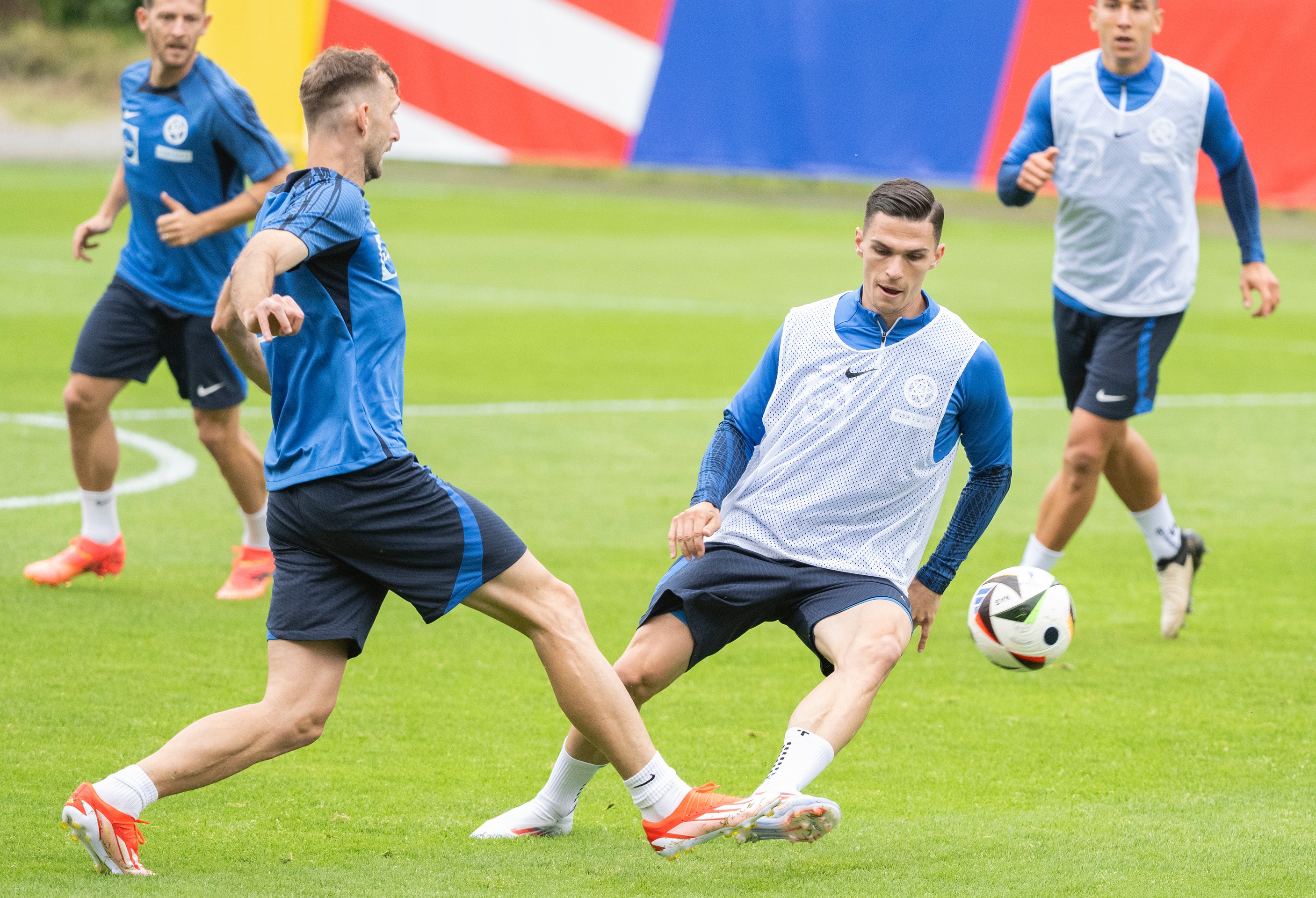 22jun2024_EURO24_Slovensko_Trening_9052710