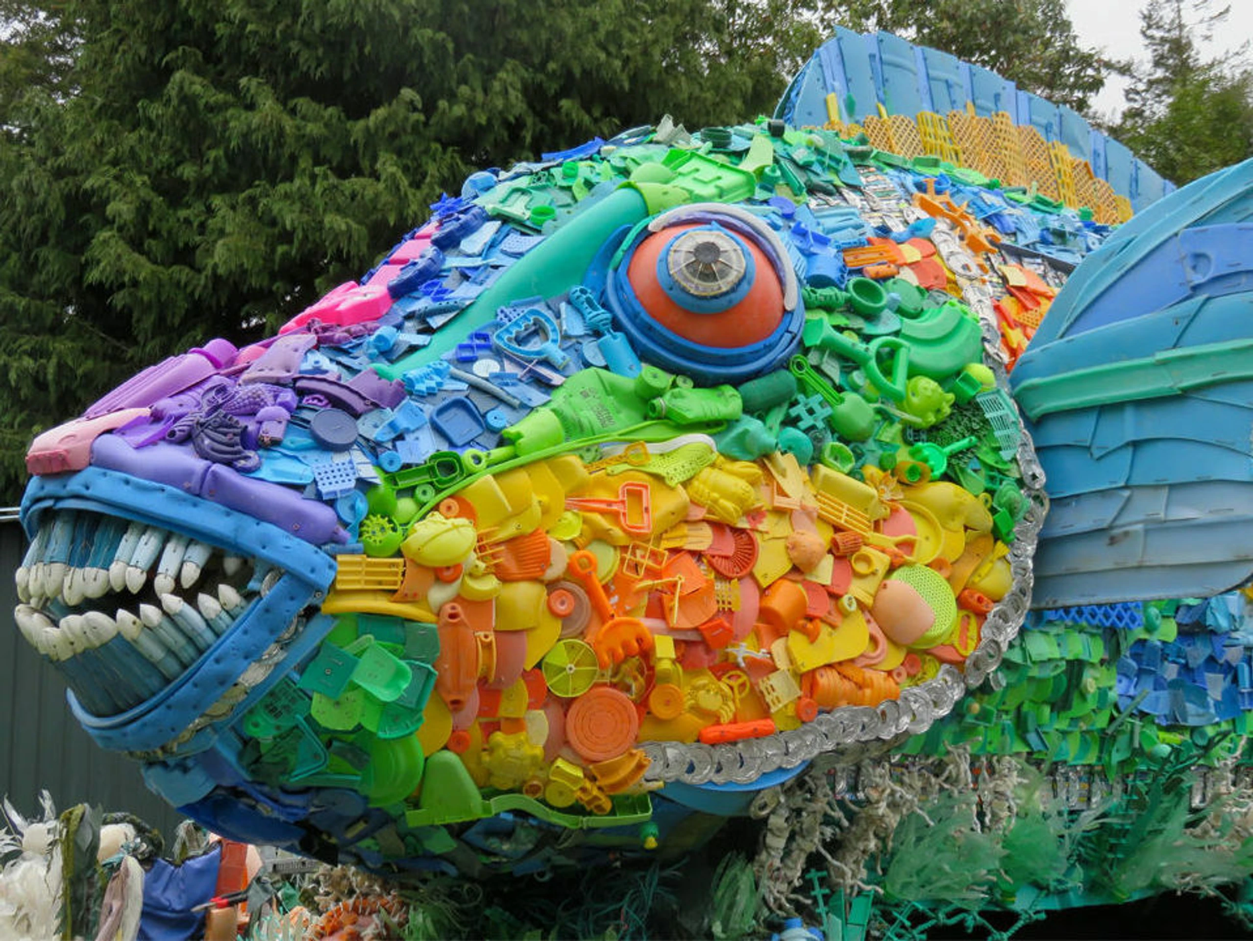 sculptures_01.jpg