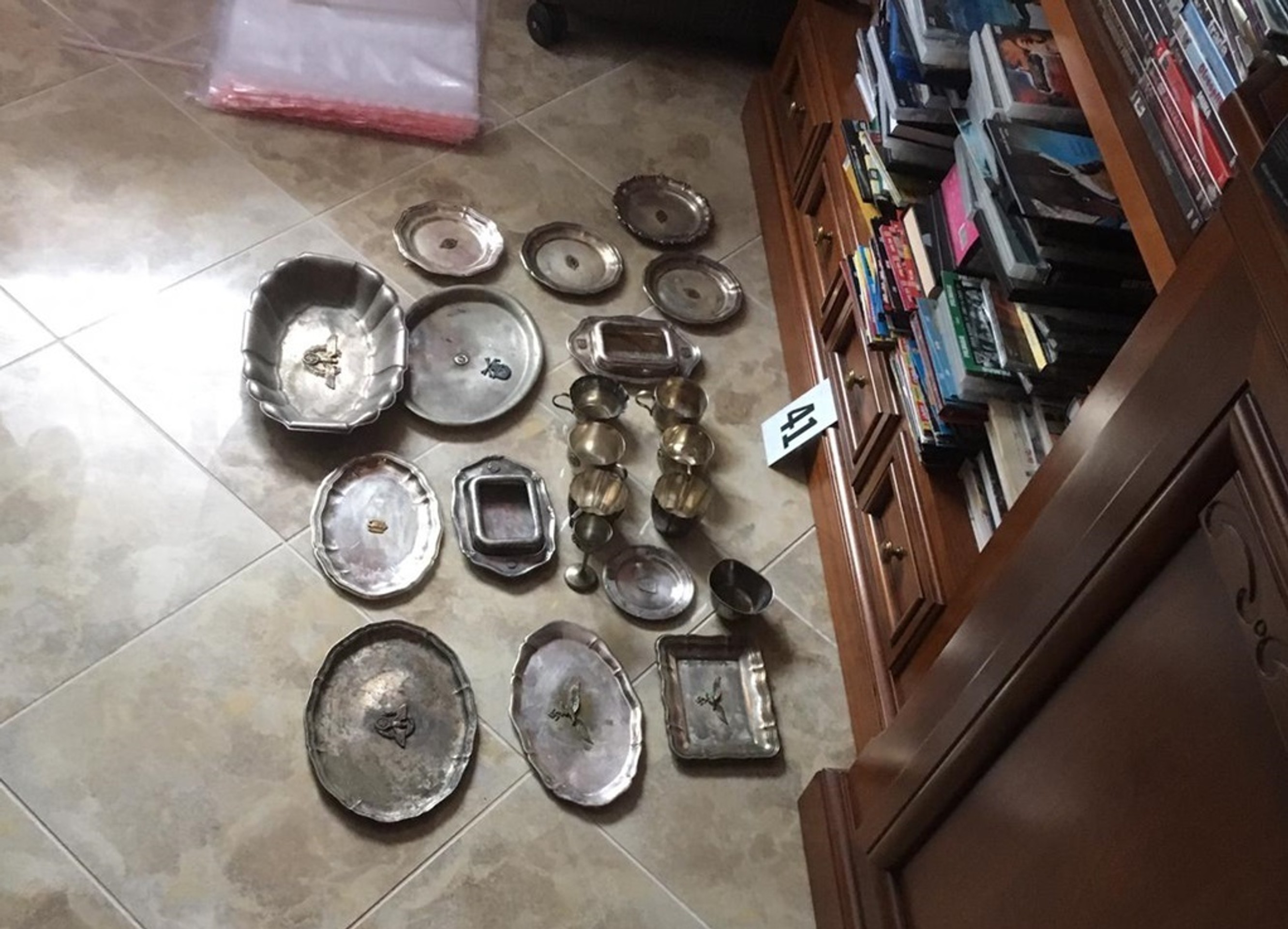 Oteckovia_24_05_P20_dnes_s03e95_17_55__12.mp4