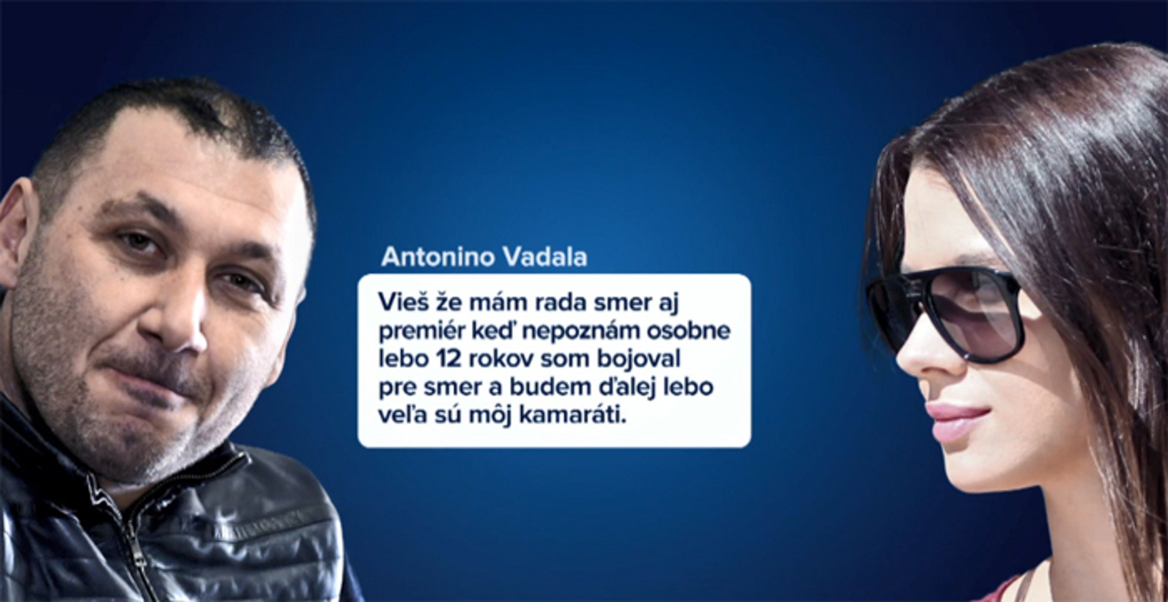 Lucka Bikárová