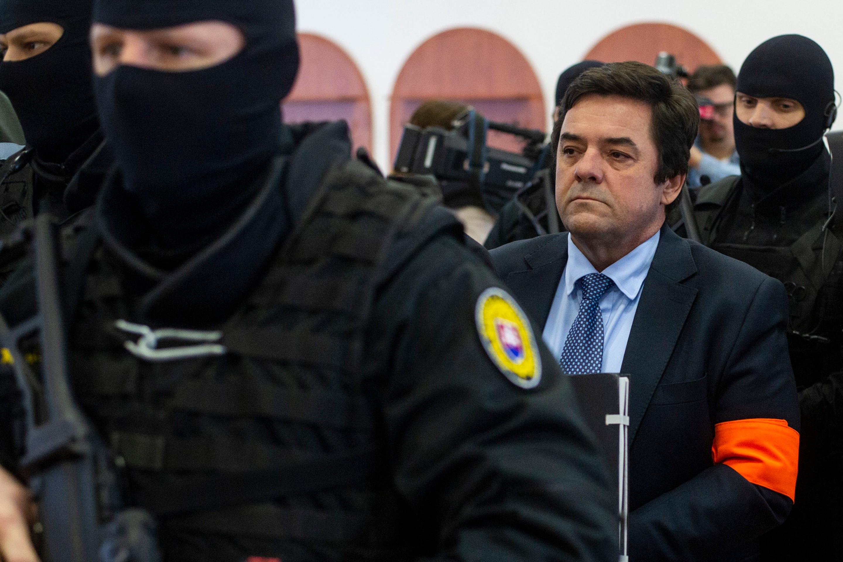 Roky, ako rástlo platenie zamestnávateľa za mobil zamestnancom.