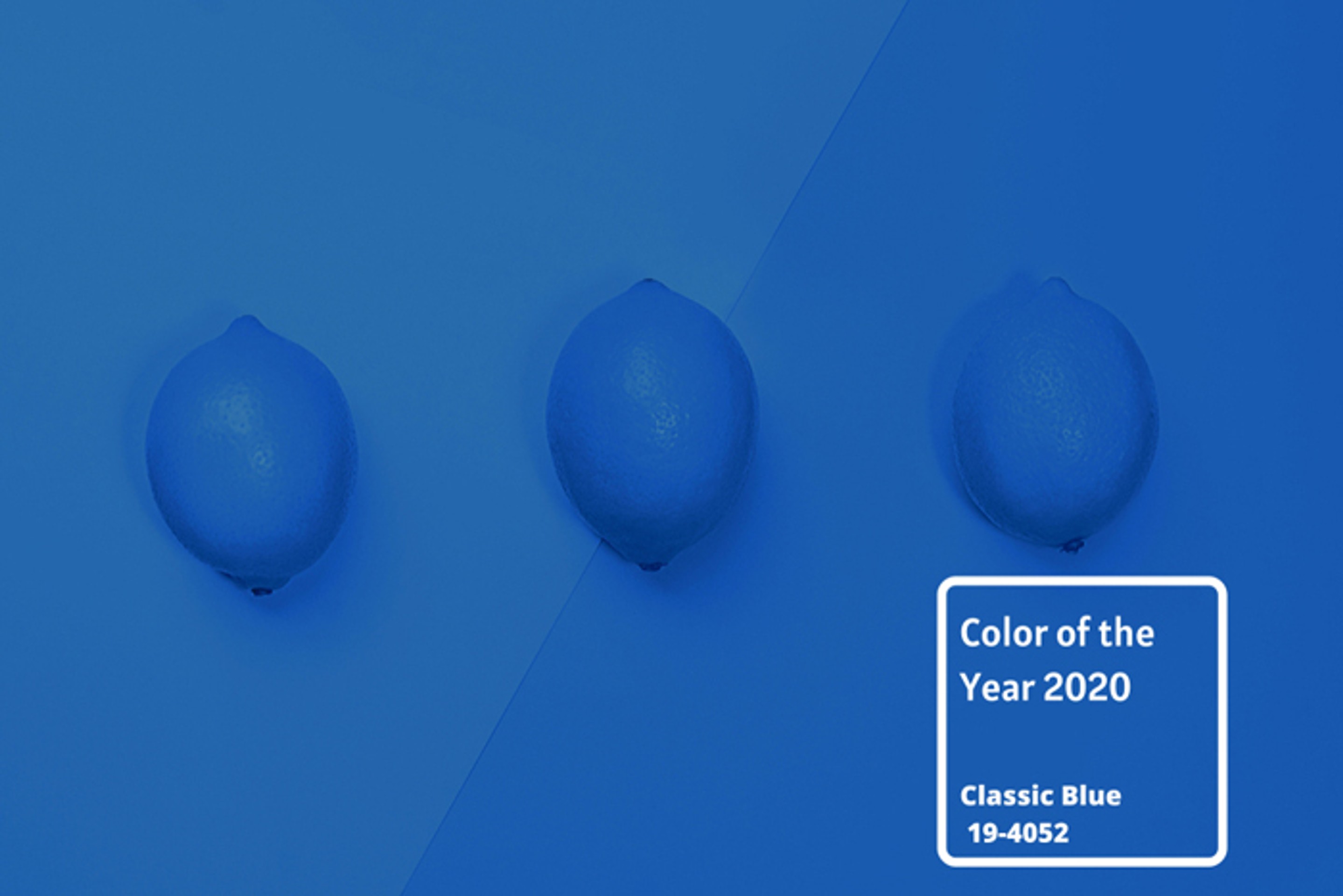 Iveta sa konečne dočkala