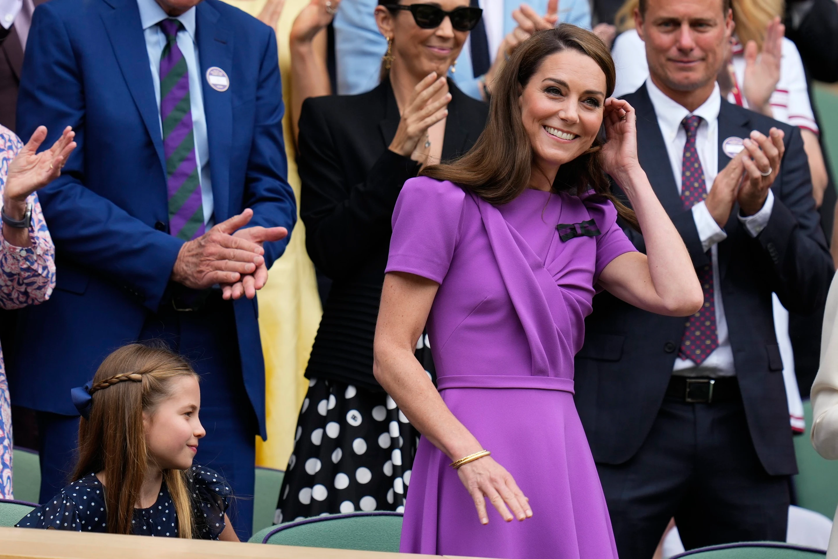 Wimbledon