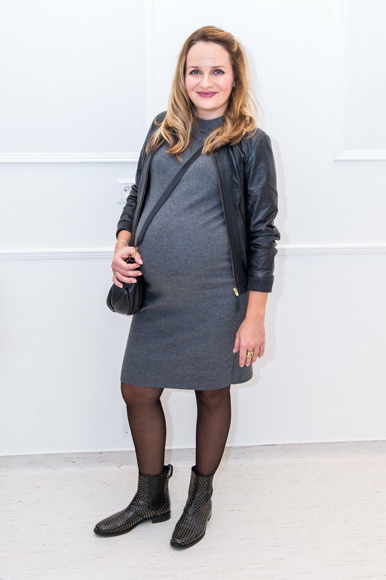 parka.jpg