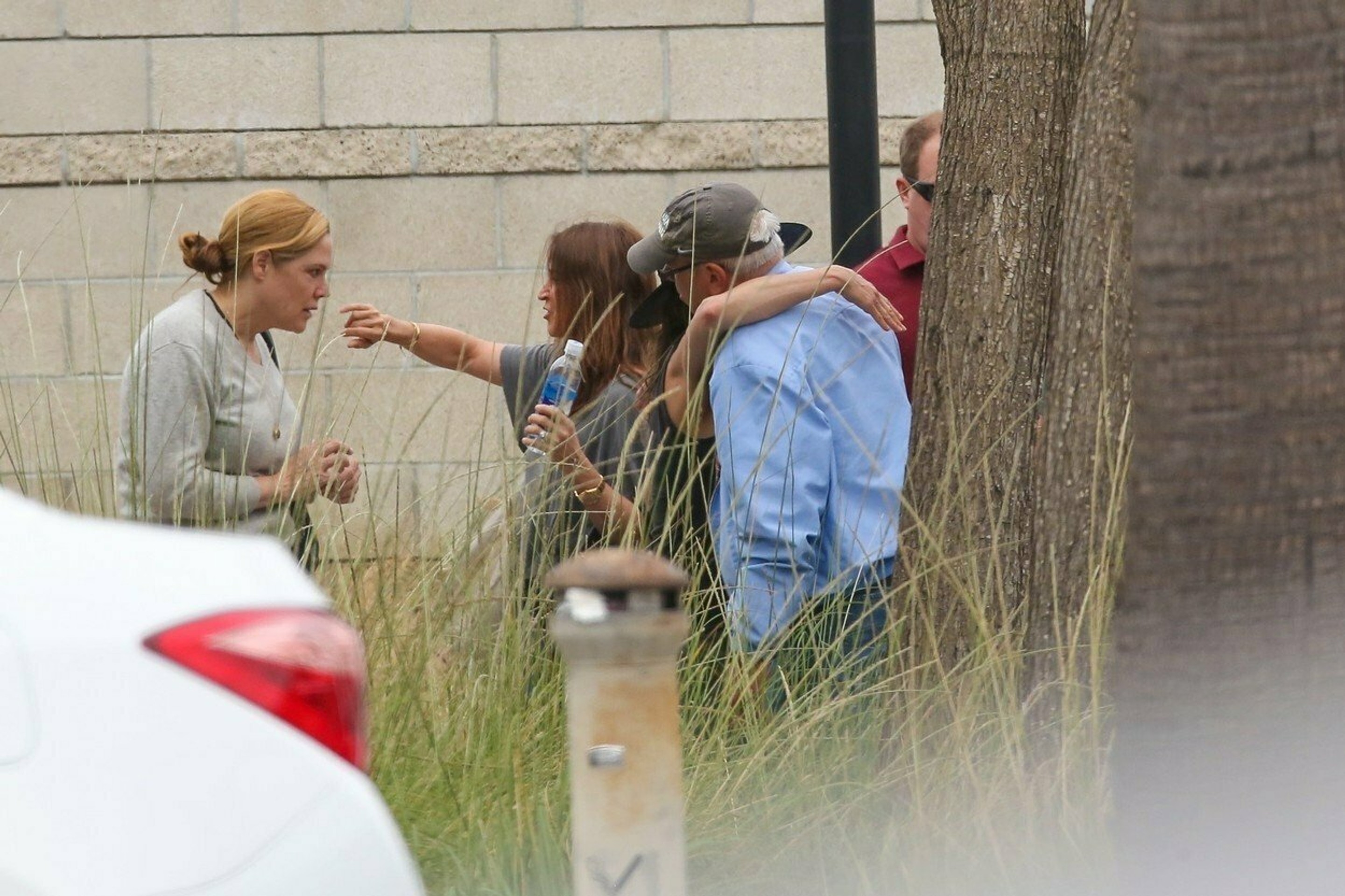 Telerano_25_06_P20_Ut_06_00_uni.mp4