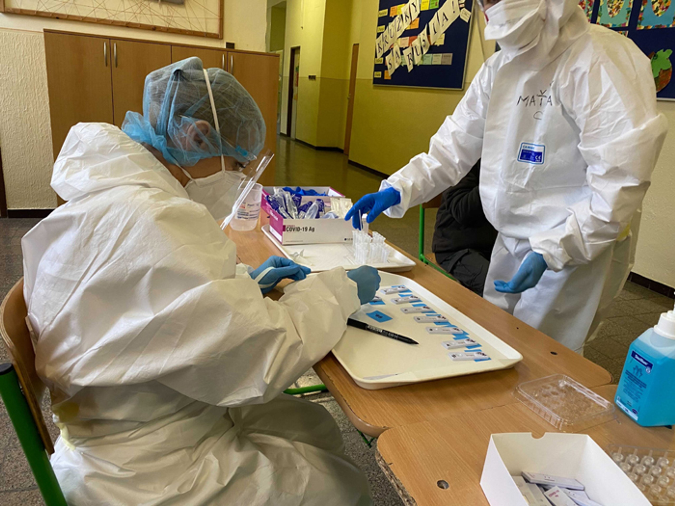 WTCDATUHERPW-high_1080p.mp4