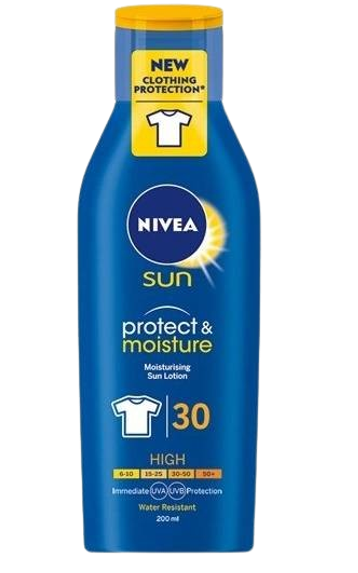 a57d01a0-08ce-4dd3-ad2d-e2022c57675e-removebg-preview