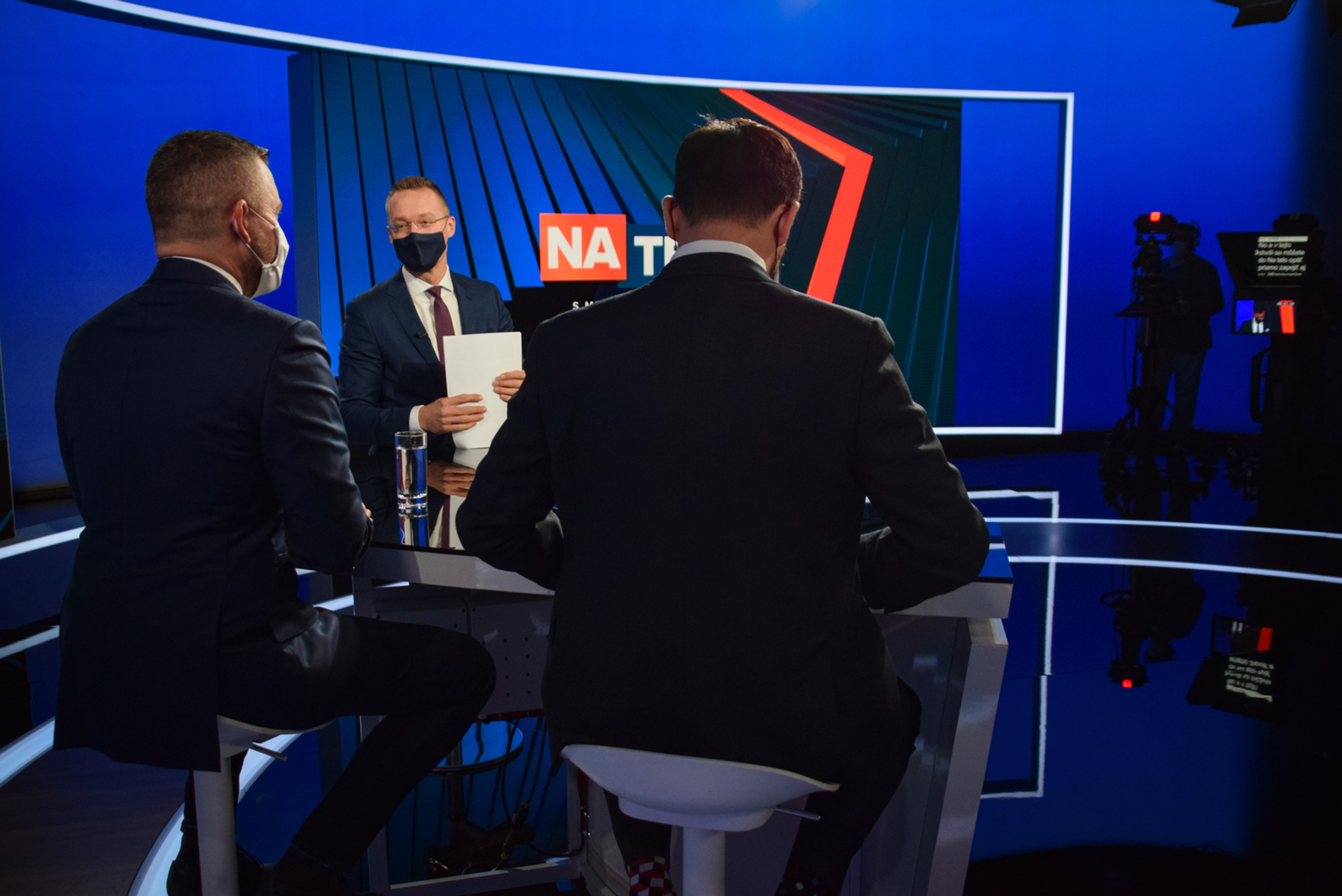 19 Pendleri zmena.transfer_tvnoviny.mp4