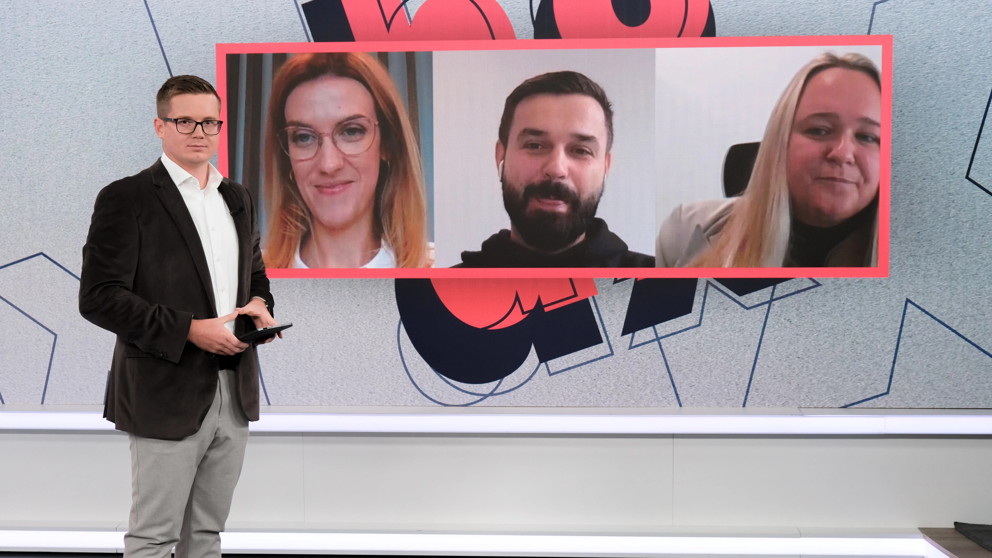 Hoax týždňa.
