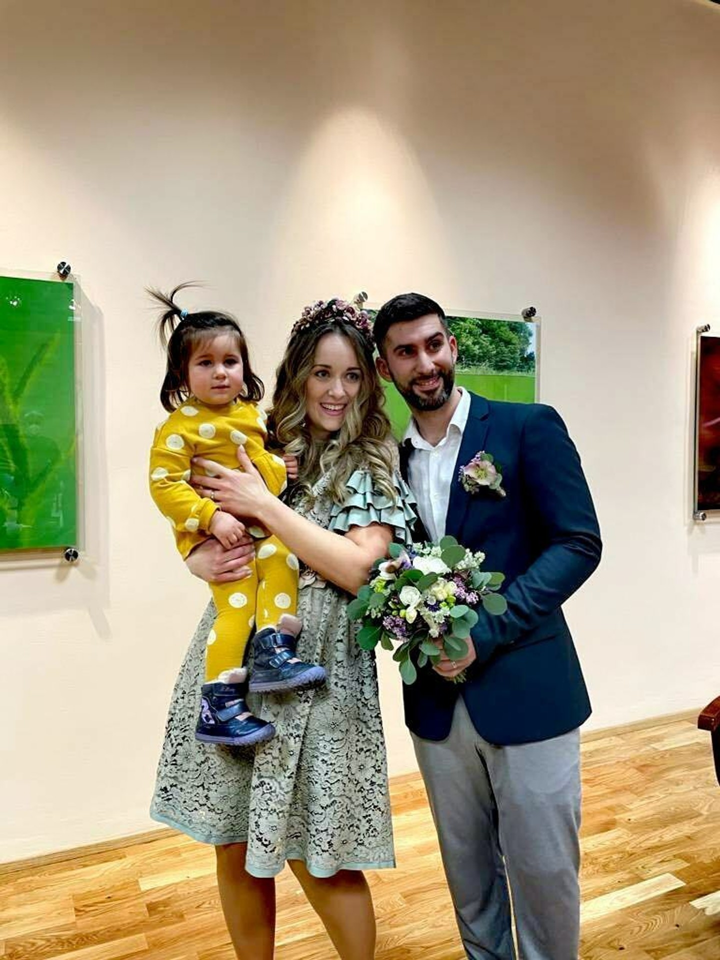 0103_Mentalista_01_03_P30_Po_pia_12_50__12.mp4