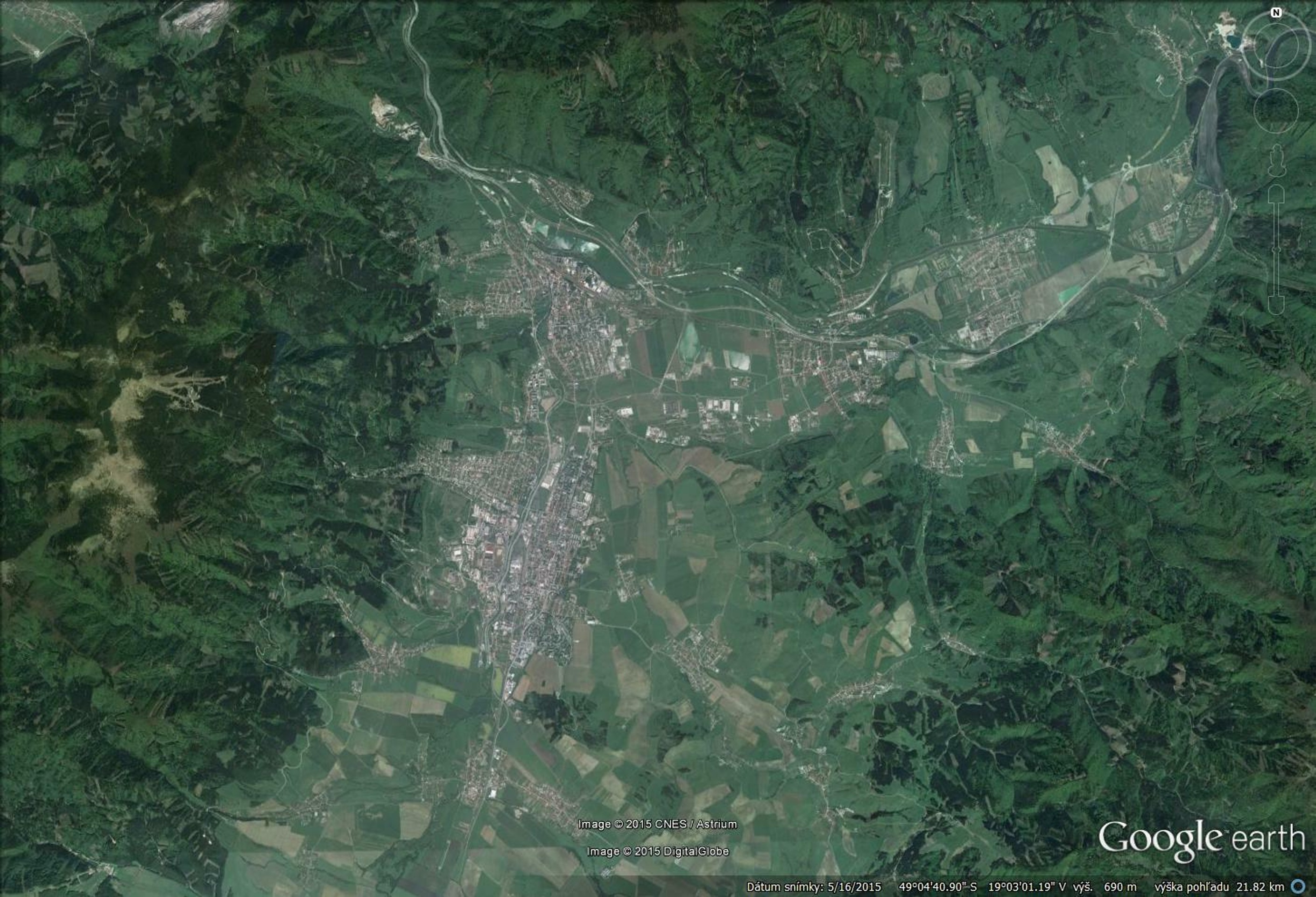 otázka (3)