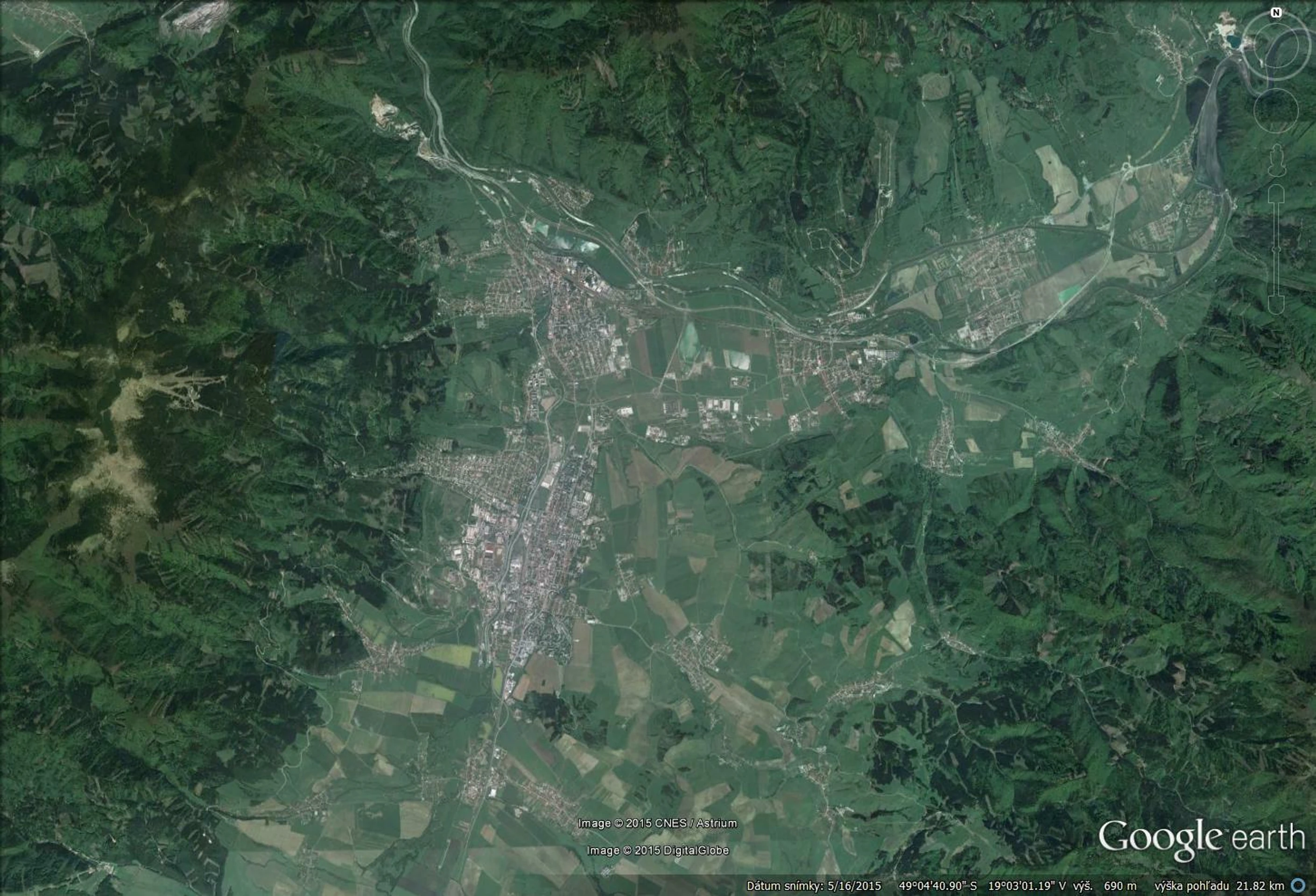 otázka (3)