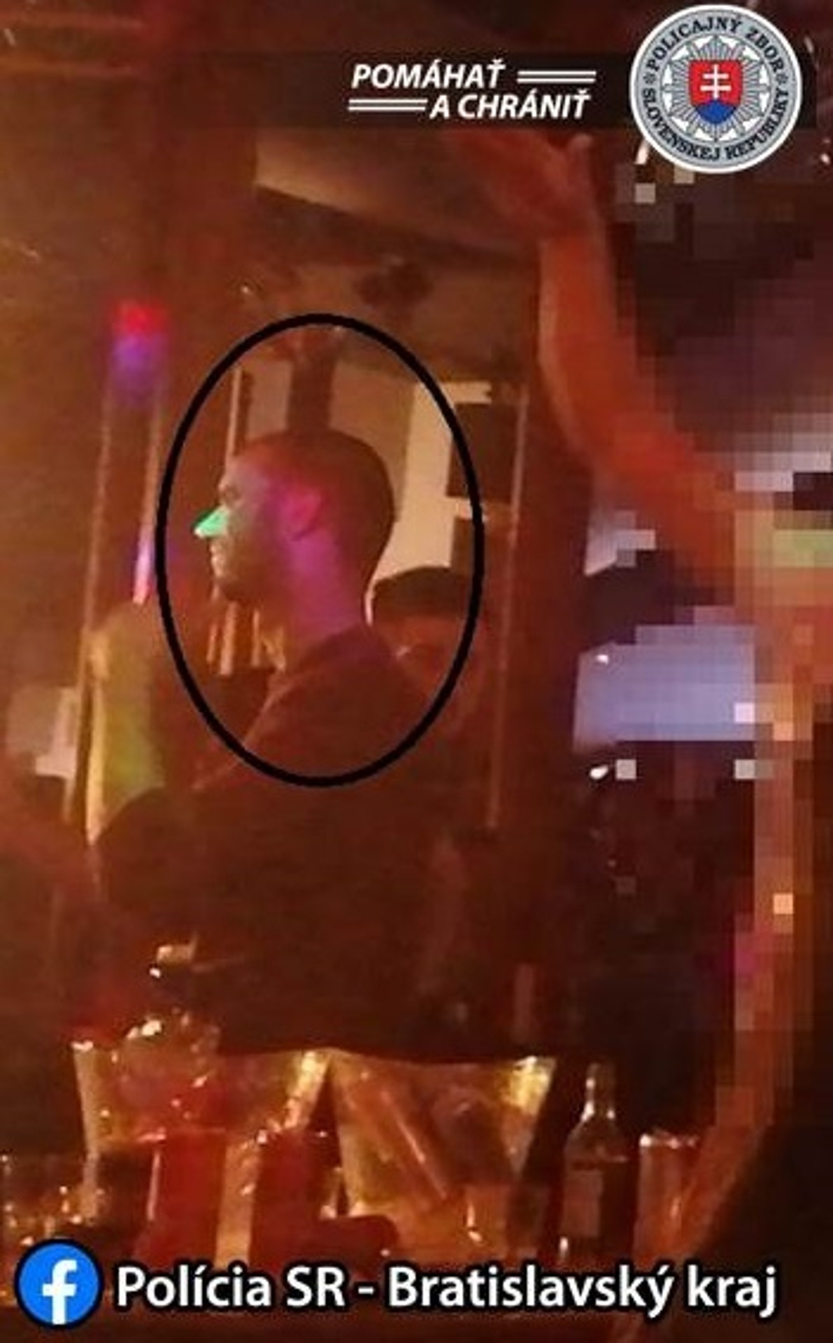 Vianočný stromček v talianskom Gubbiu.