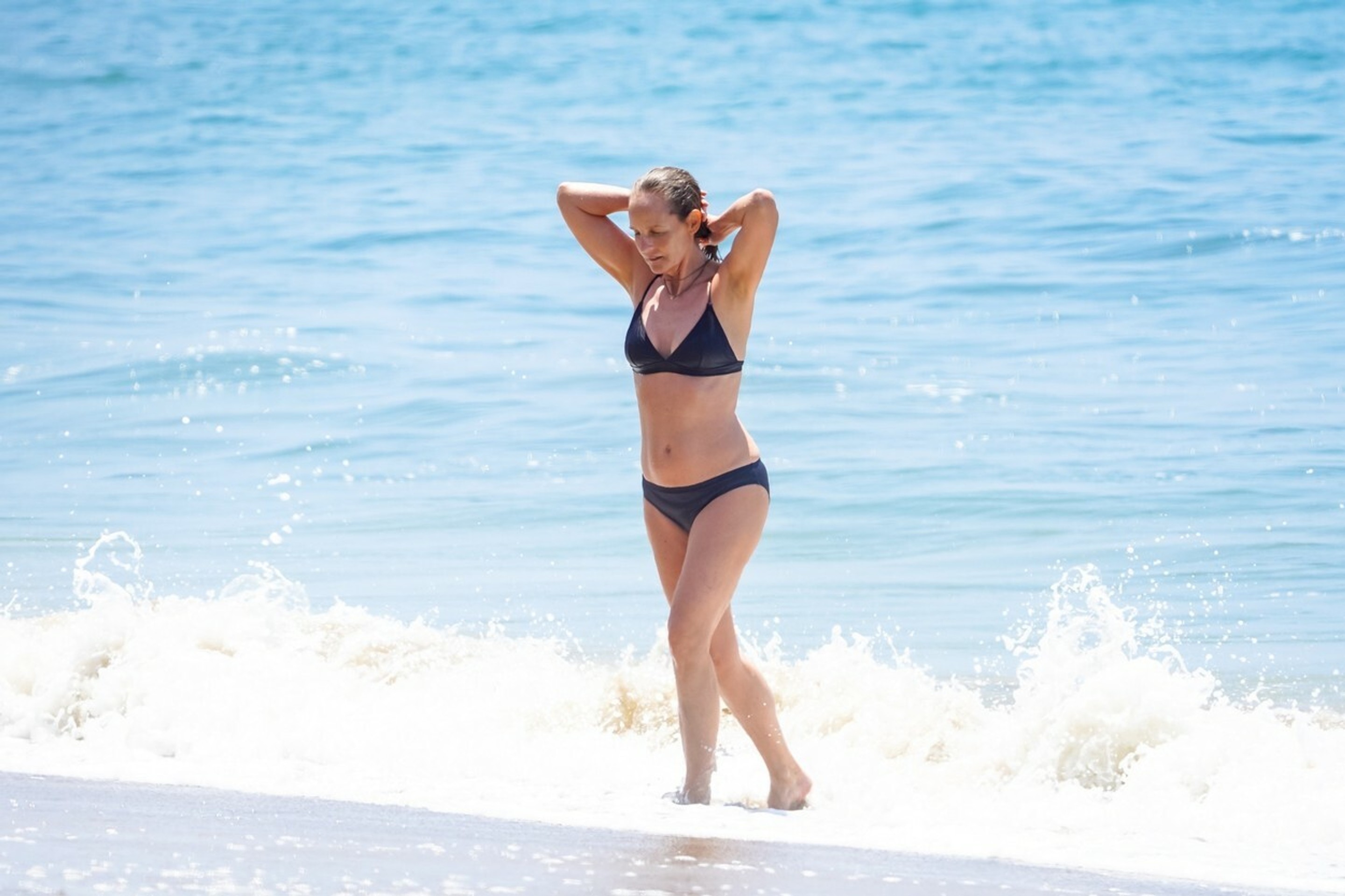Amy Schumer v komédii Som sexy