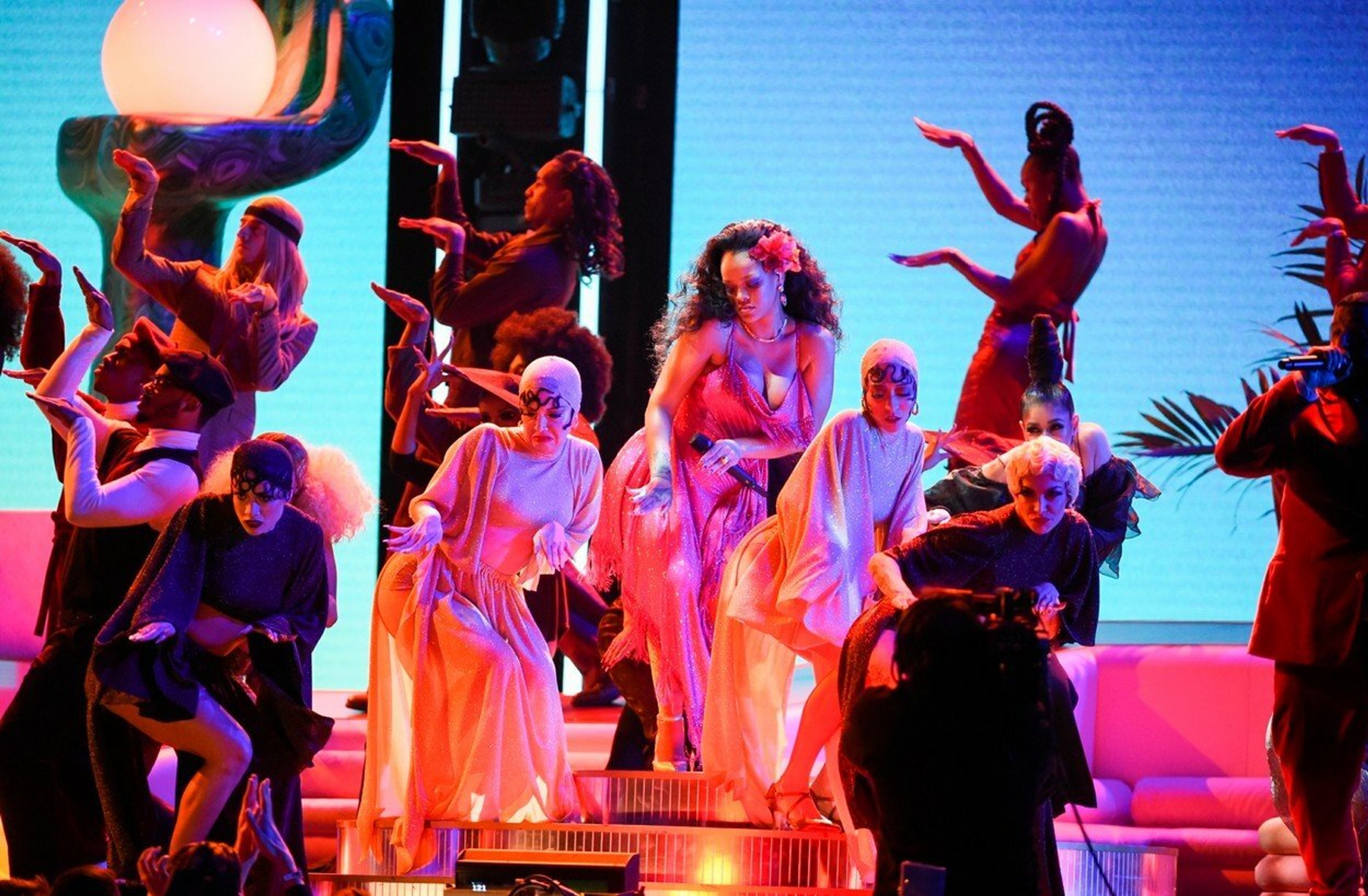 S0000338209_2018_02_01_feriha_19-1.mp4