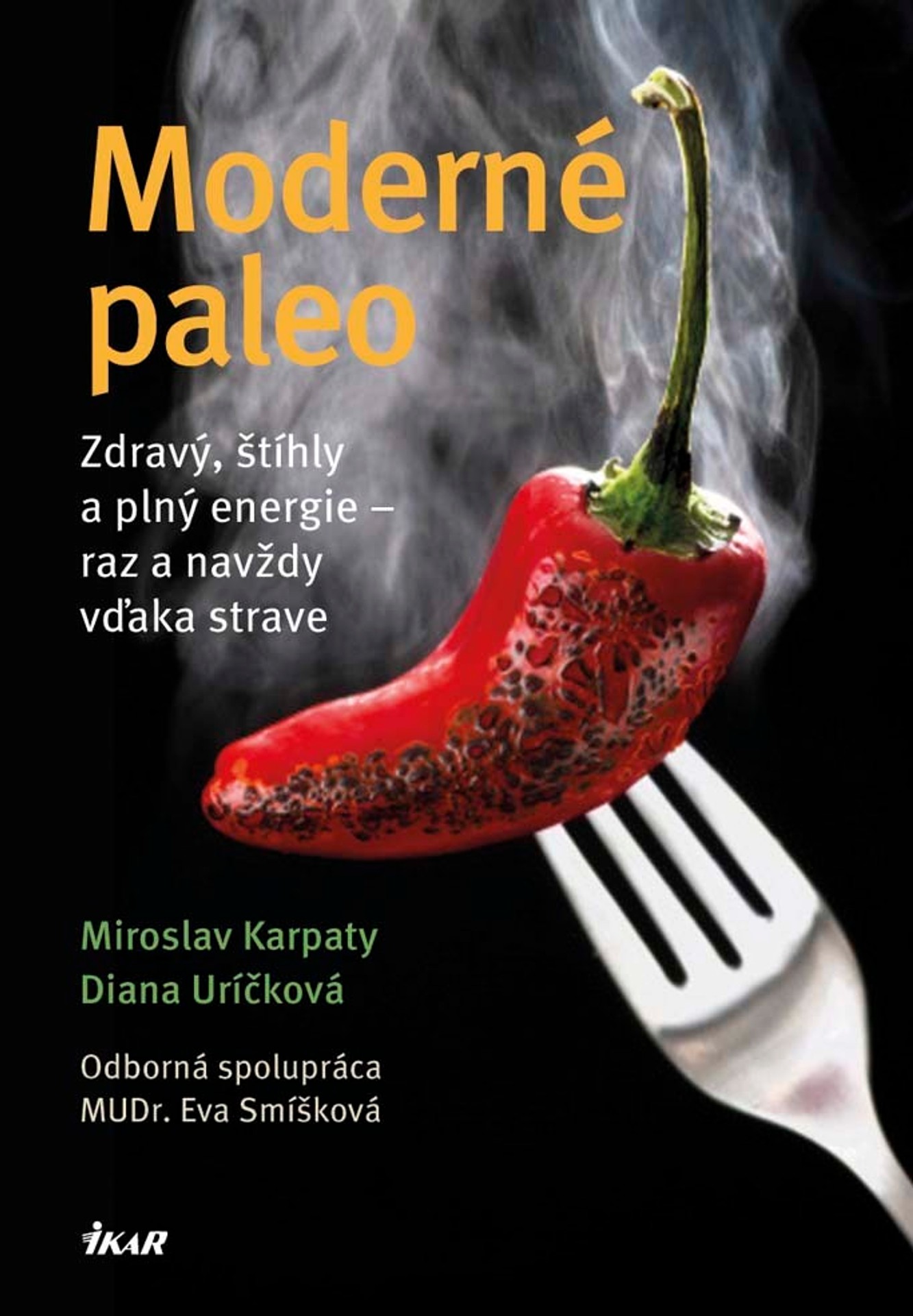 Moderne paleo.jpg