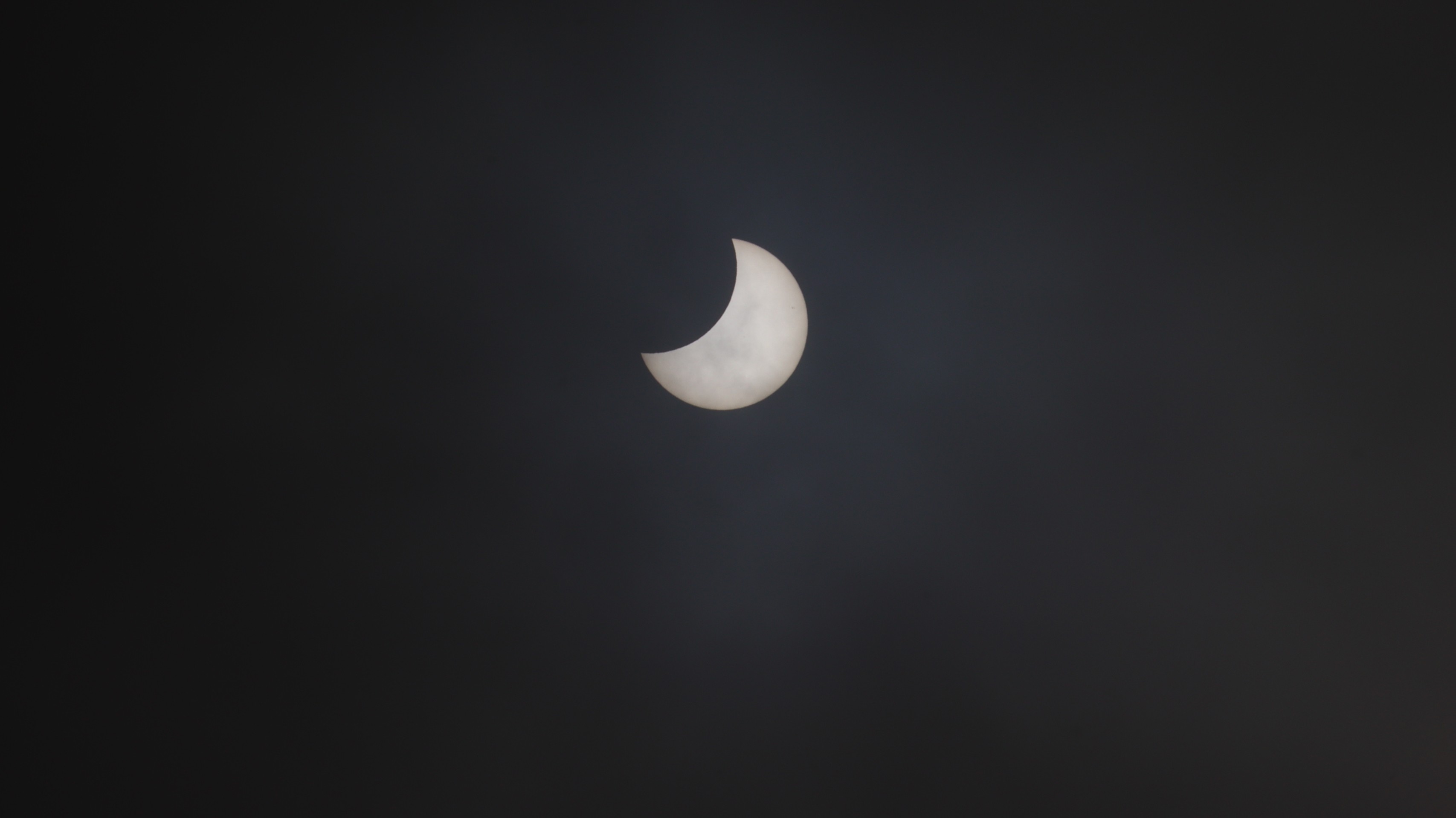 Peter, Košice-okolie