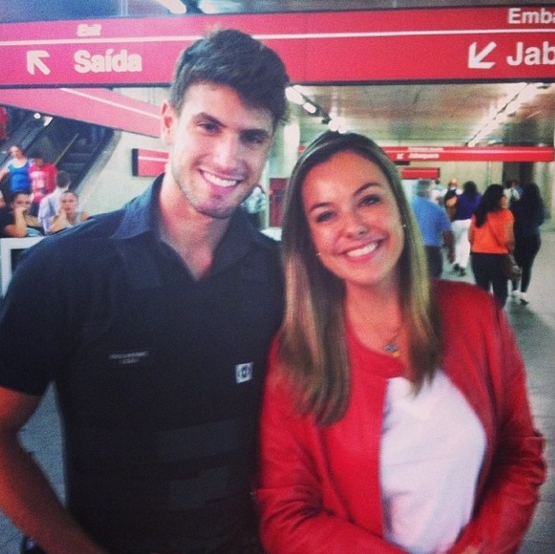 Guilhermo Leão