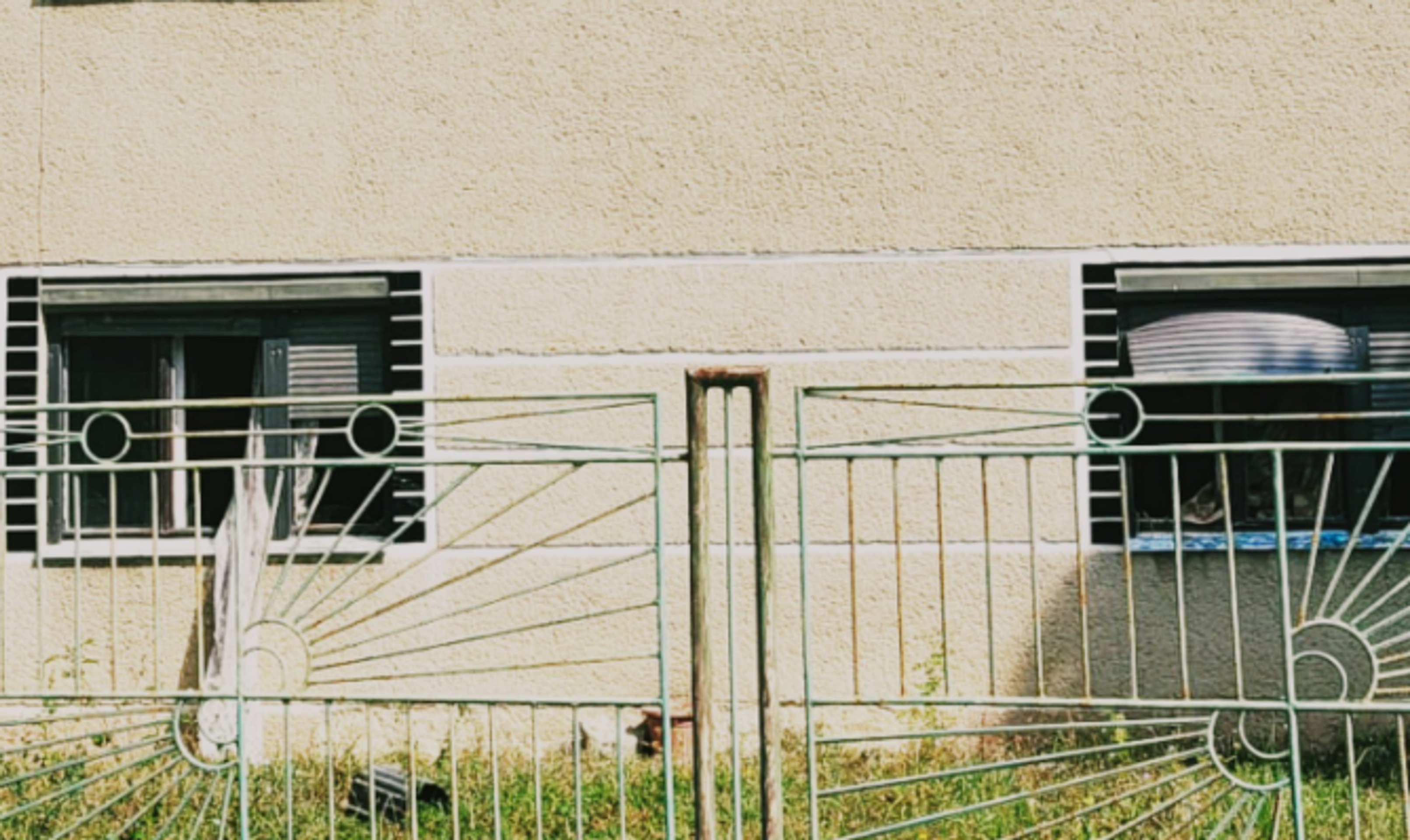 V rodinnom dome v Brezne vybuchol plyn z propán-butánovej fľaše.  