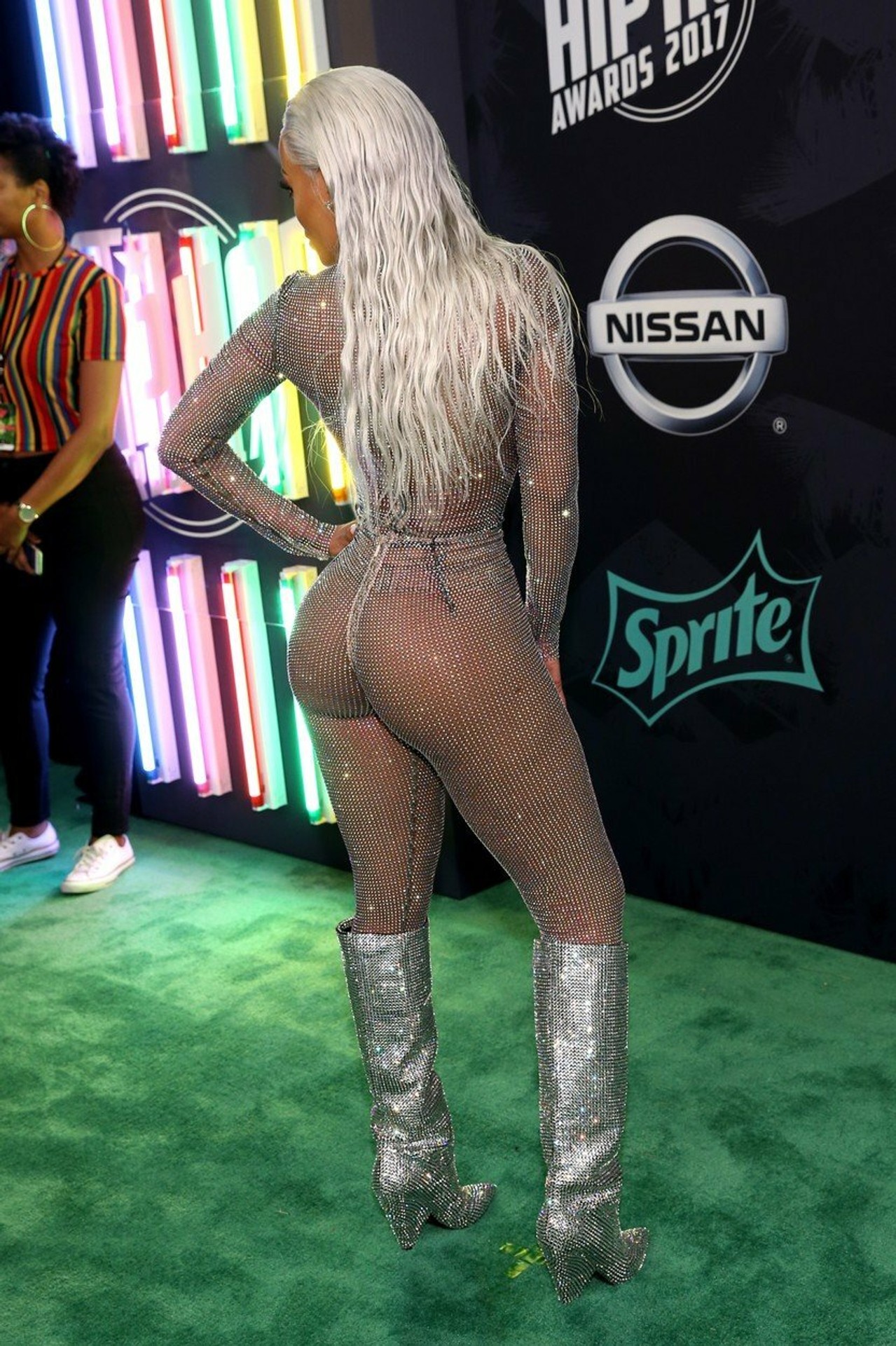 telerano_markiza_sk_bez_loga.mp4