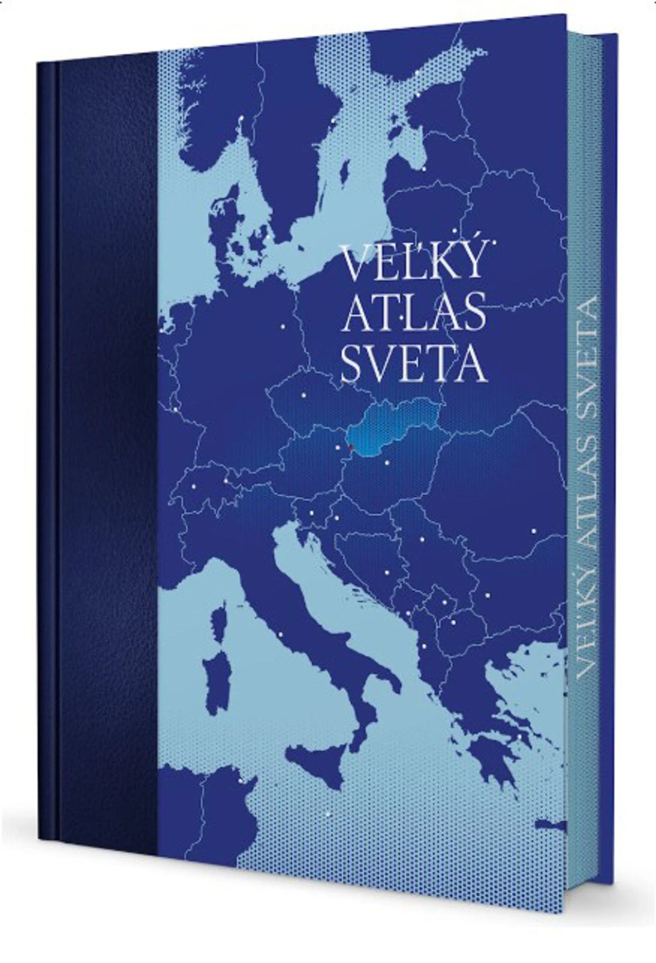 Opaľovací krém Soléo Organics.