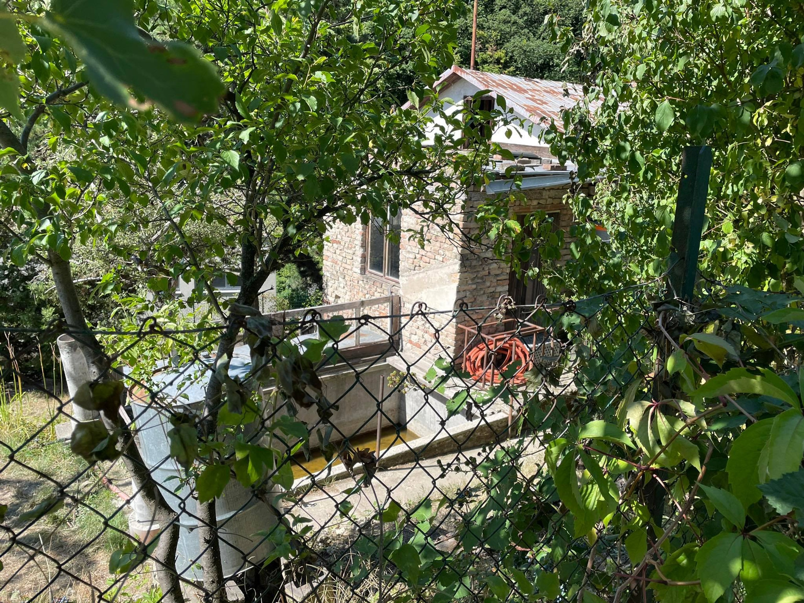 293861796_736482094225932_6438310109171766240_n