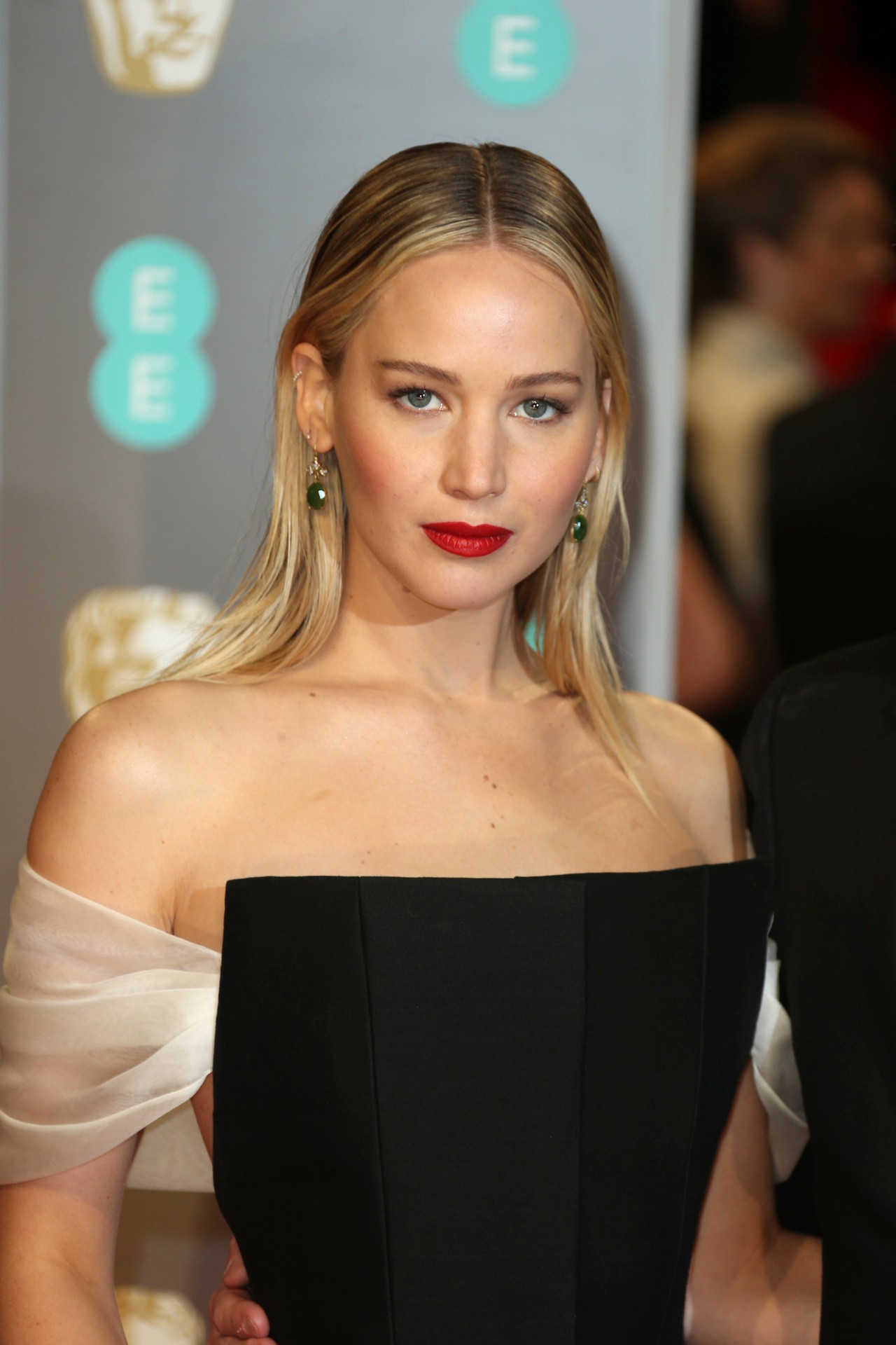 V tomto staručkom domčeku žije štvročlenná rodina