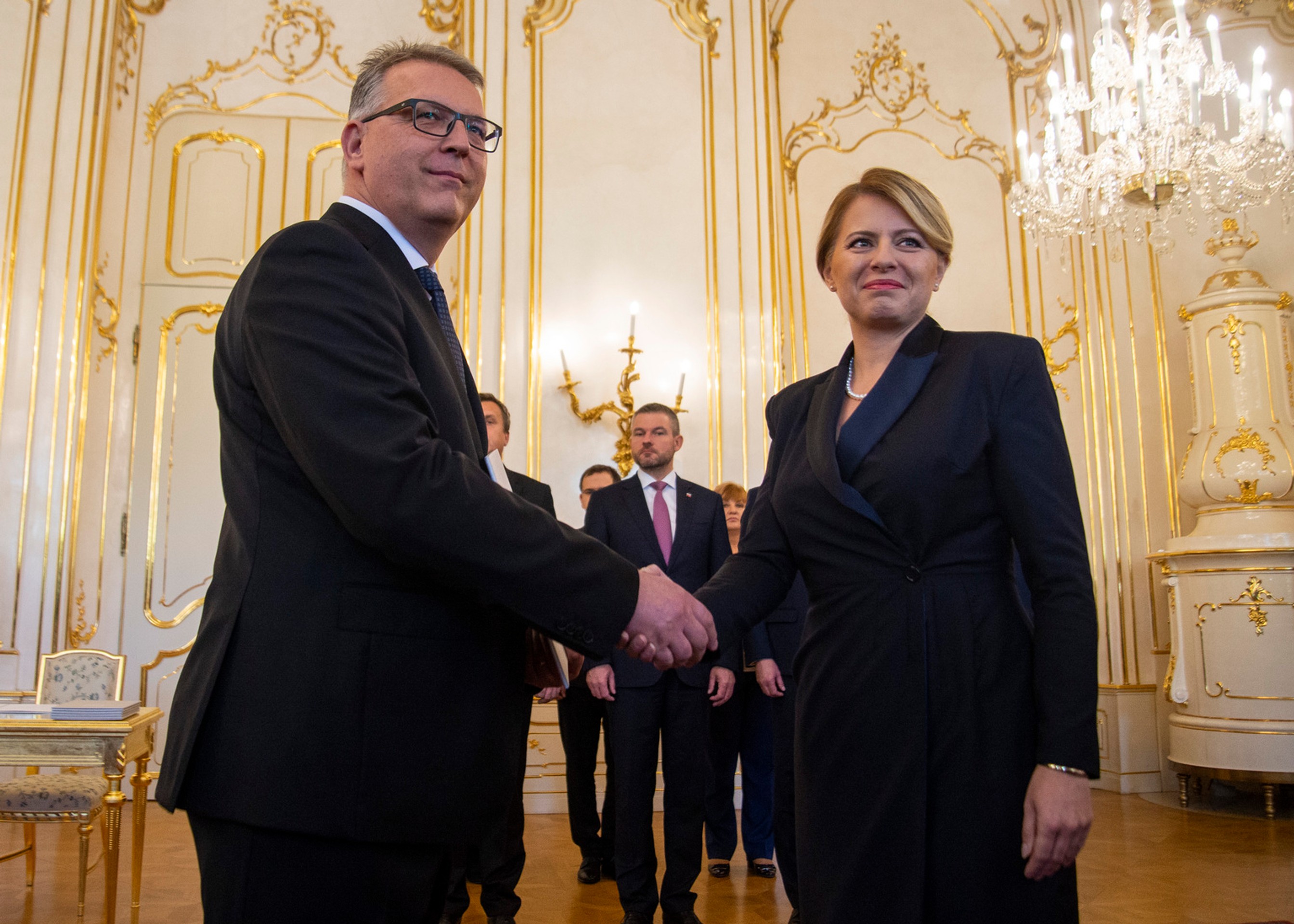 Starostu mexického mesta vláčili za autom ulicami.