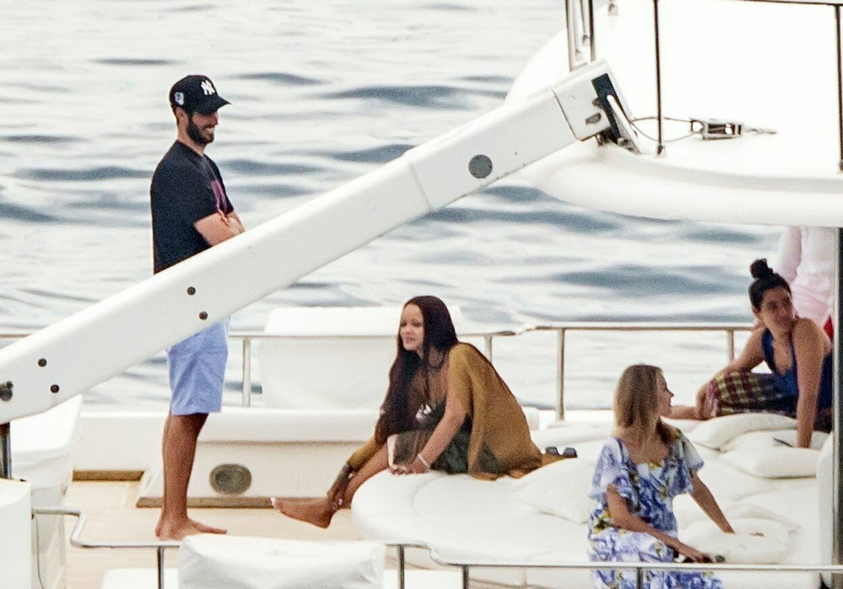 karcinom_tvnoviny.mp4