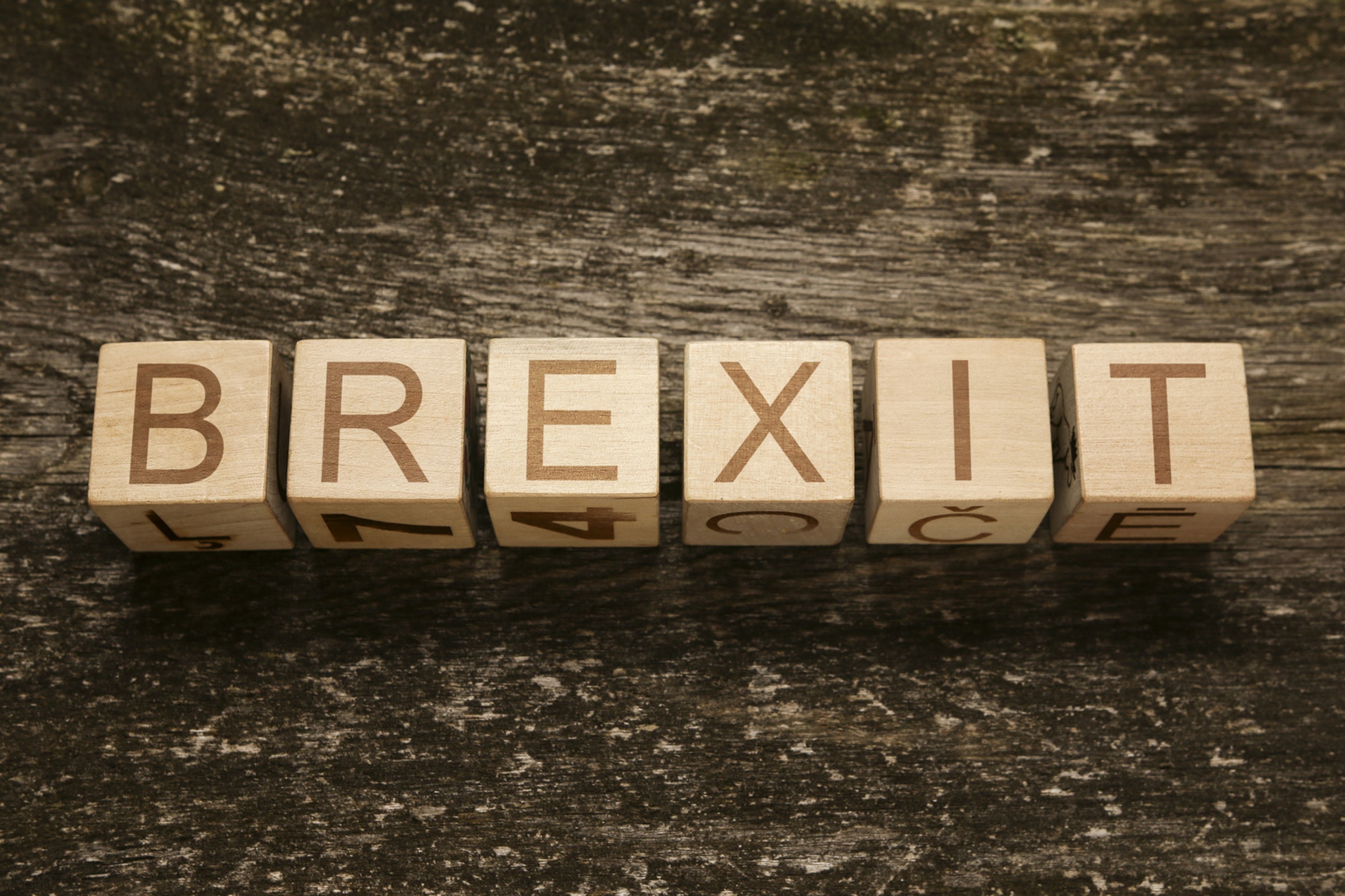Brexit
