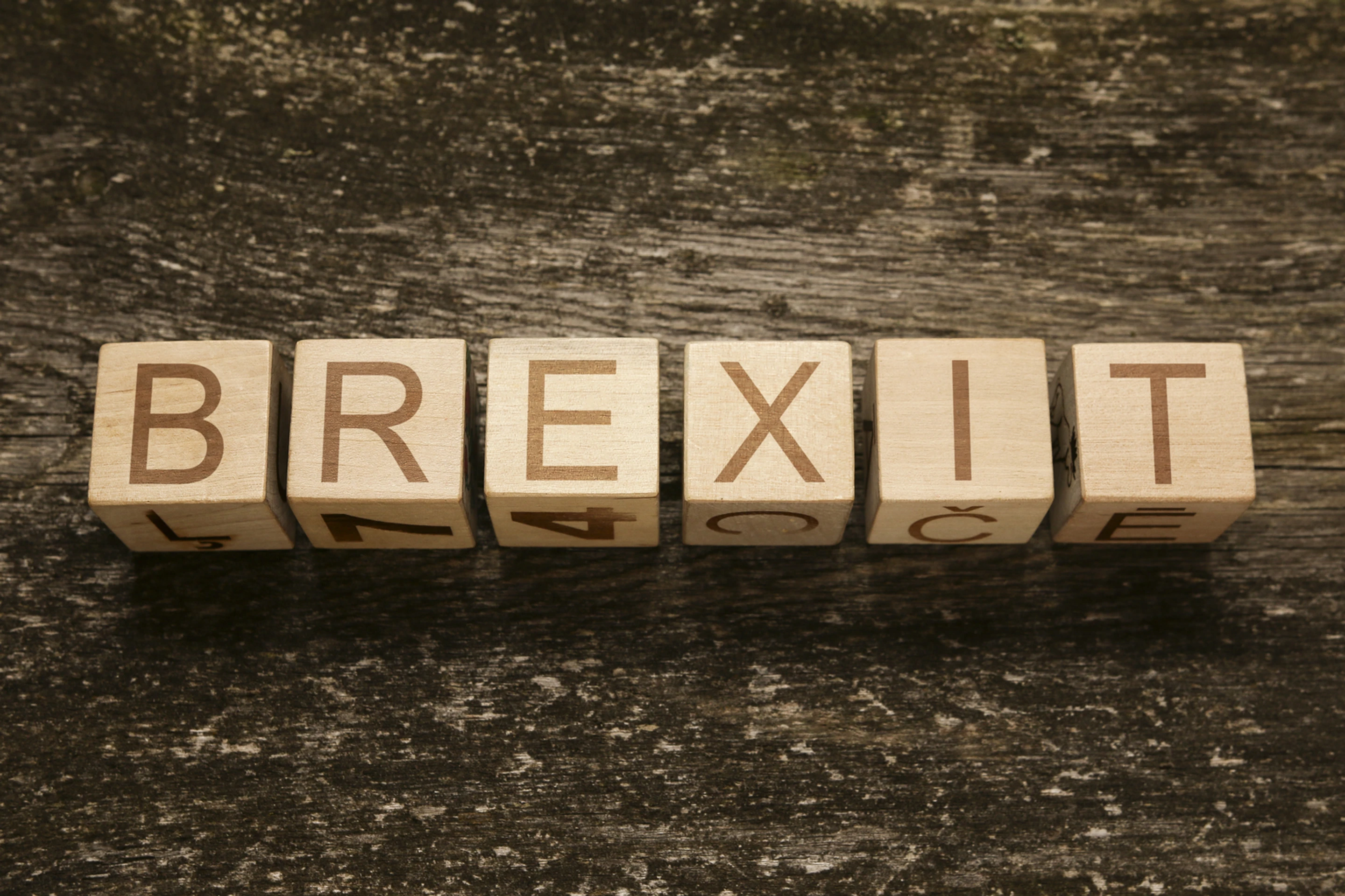 Brexit